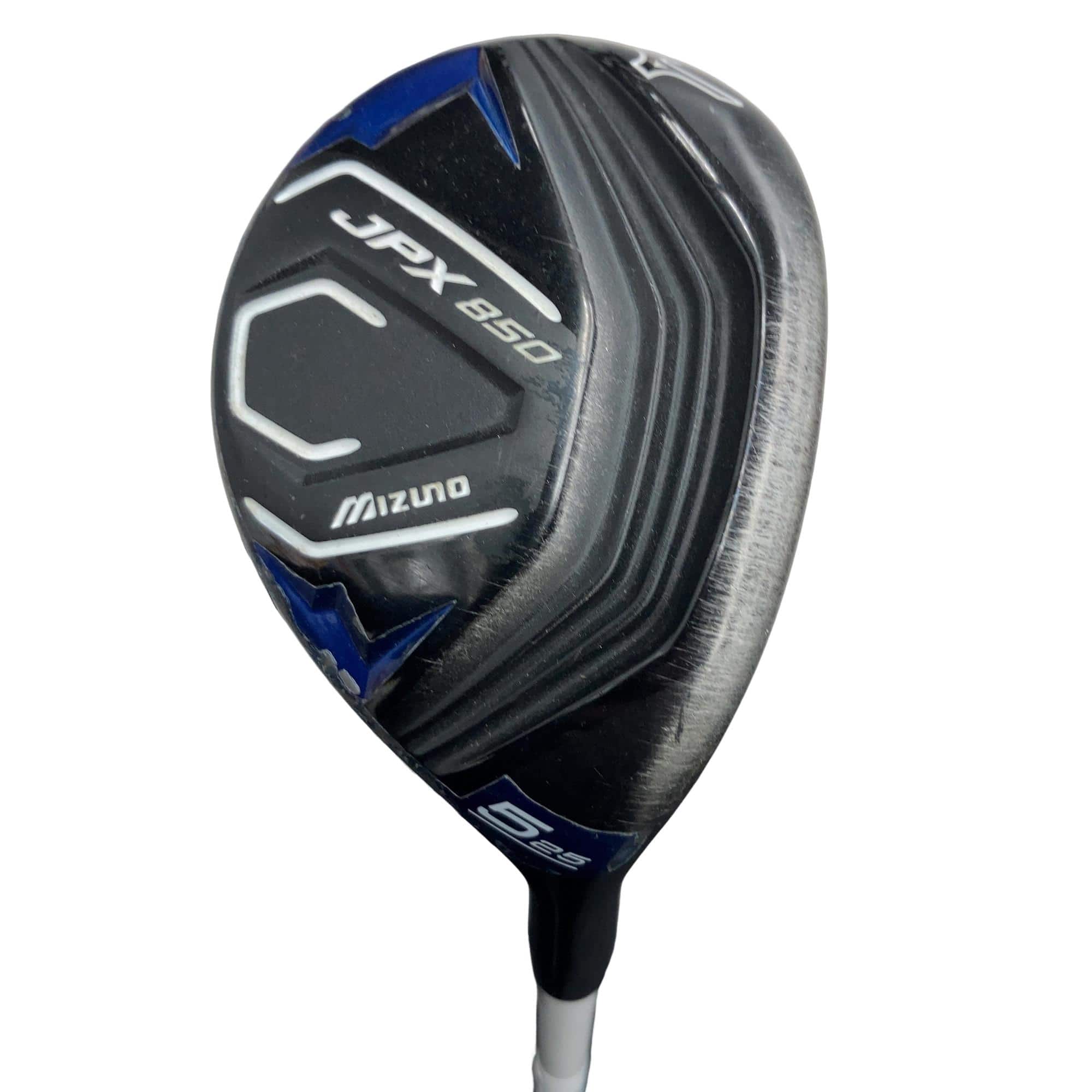 �i�o�w�@�W�T�O�@�t�T