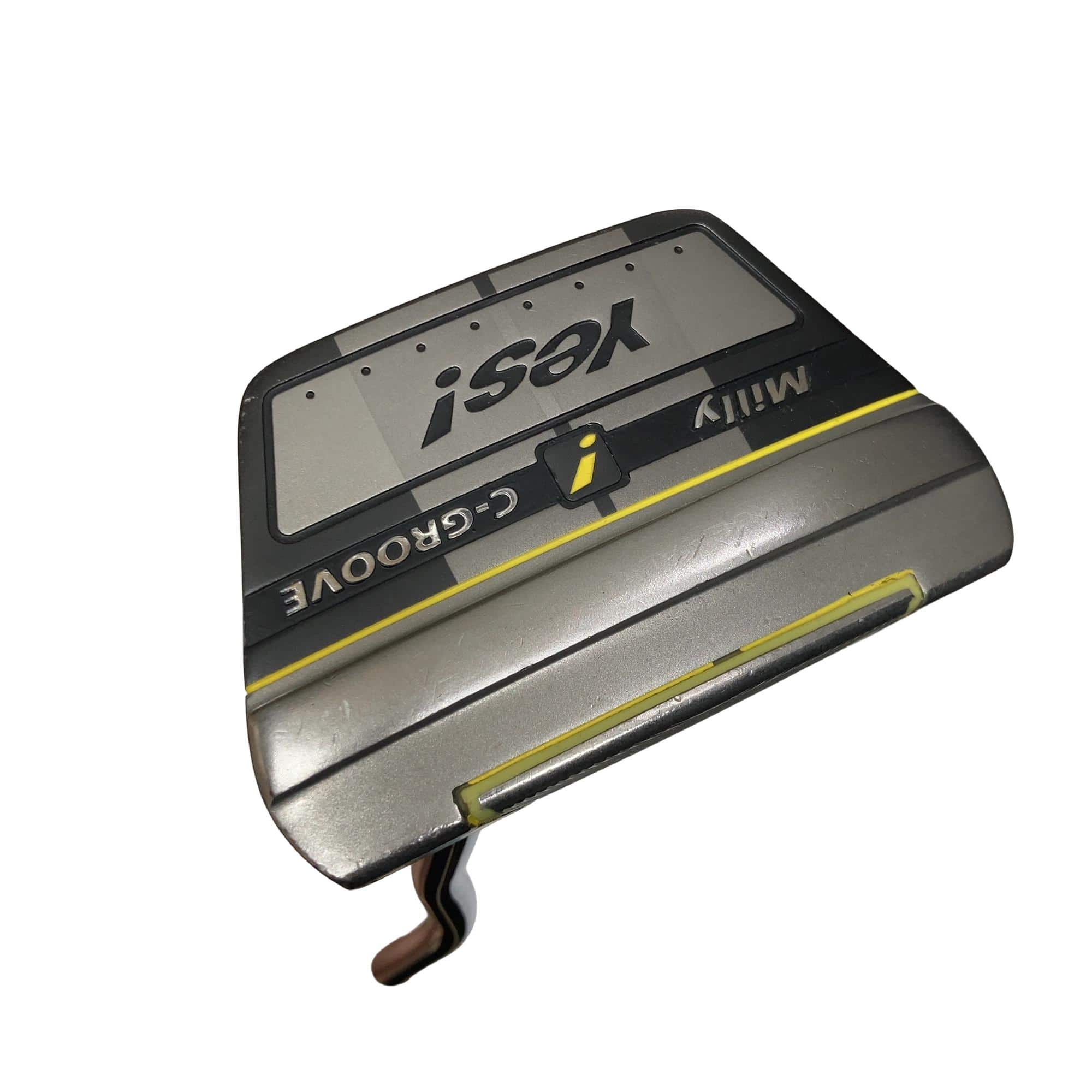 �b�|�f�q�n�n�u�d�@�l���������@�R�S�C���`