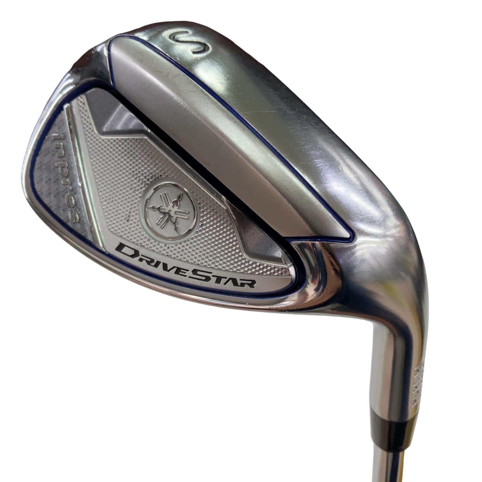 �������������@�c�q�h�u�d�r�s�`�q�@�r�v