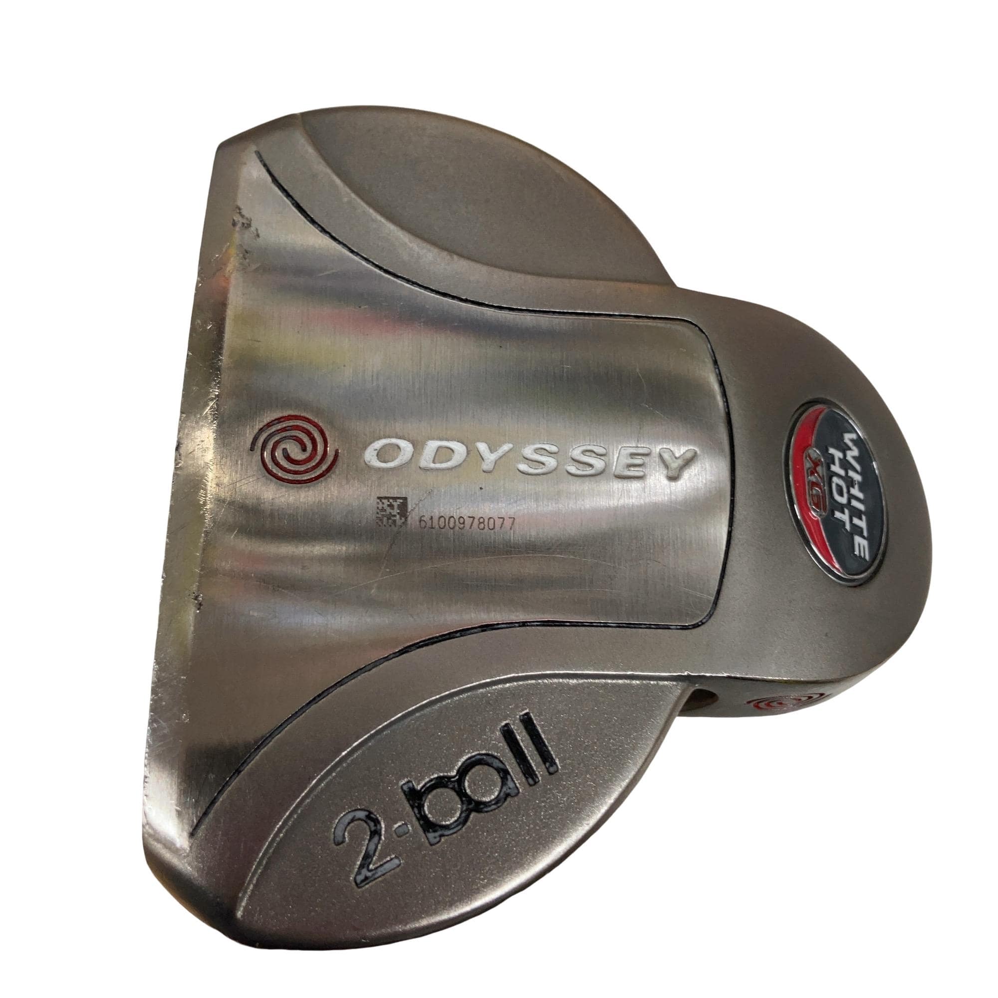 vghsd@gns@wf@QE@RRC`@teB