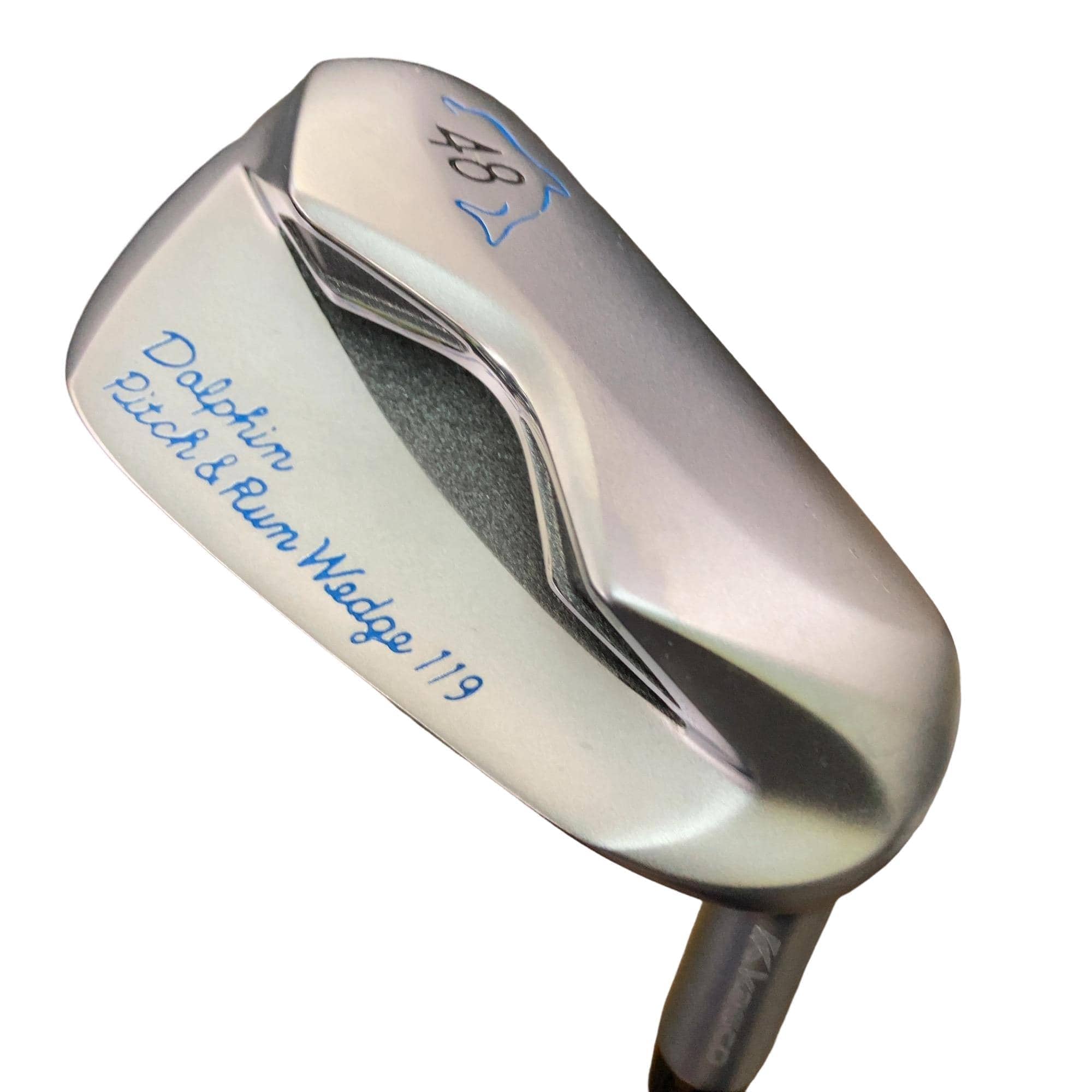 �c�������������@�o�����������q�����@�v���������@�c�o�v�|�P�P�X�@�S�W°�@�R�S�C���`�i�W�����{�O���b�v�j