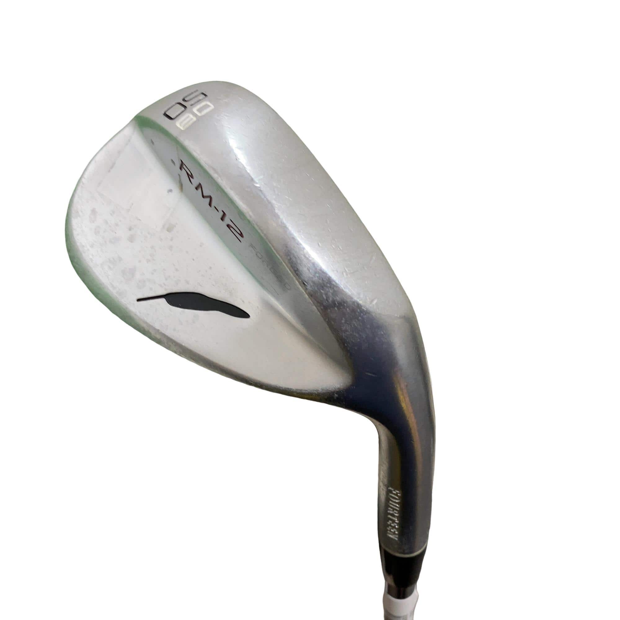 �q�l�|�P�Q�@�j�b�P���N�������b�L�@�T�O°�^�O�W°