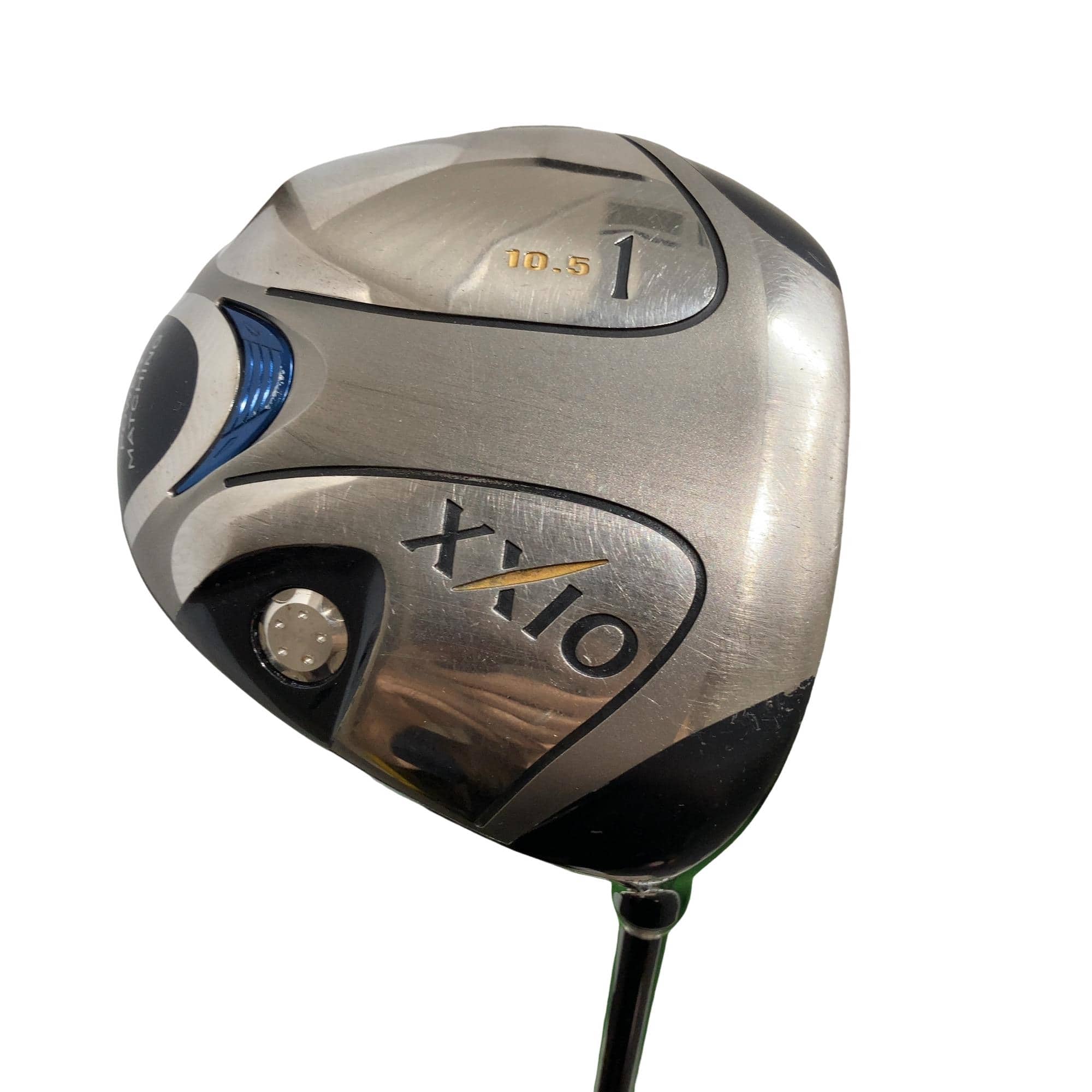 �w�w�h�n�i�Q�O�O�W�j�@�P�O�D�T°