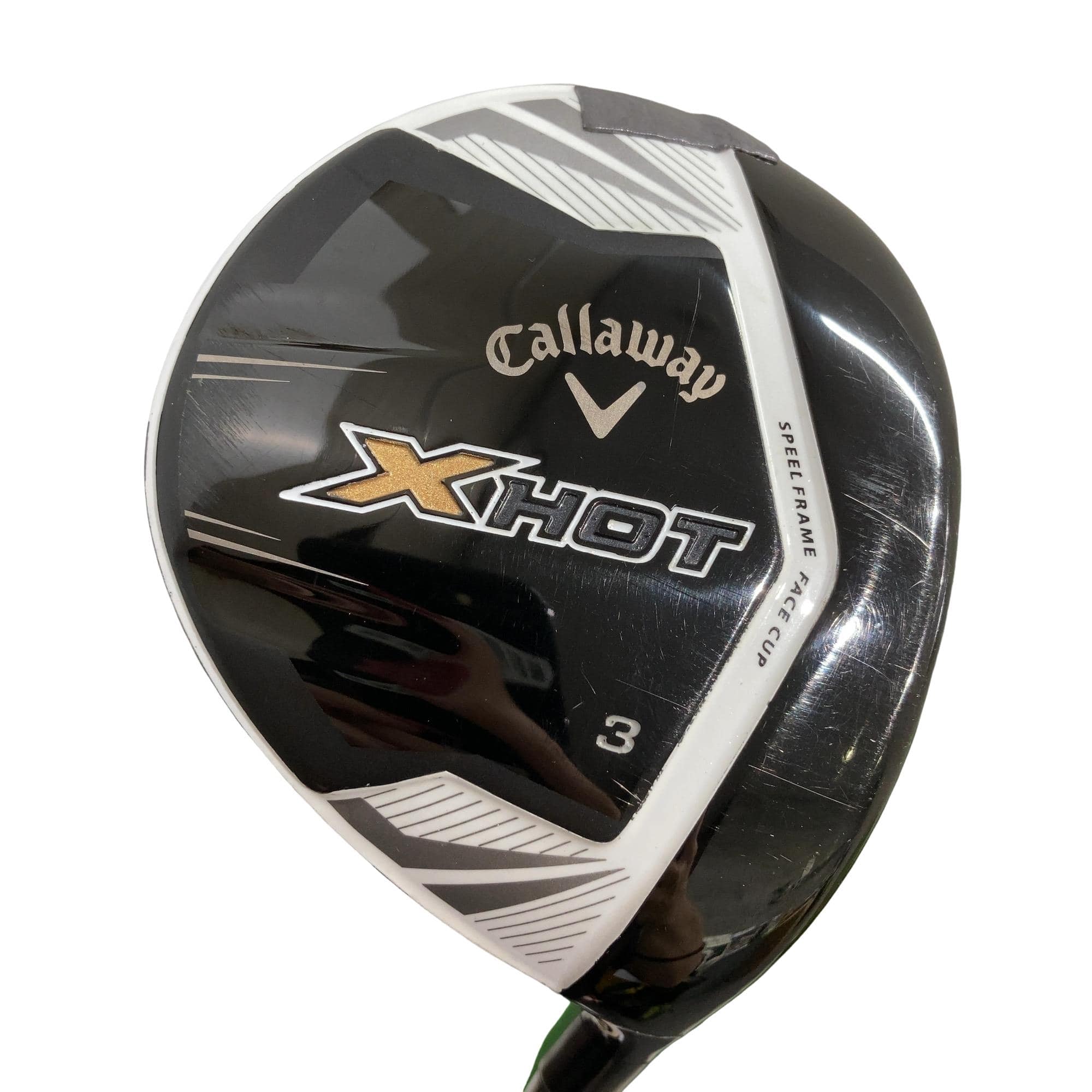 �w�@�g�n�s�@�@�R�v