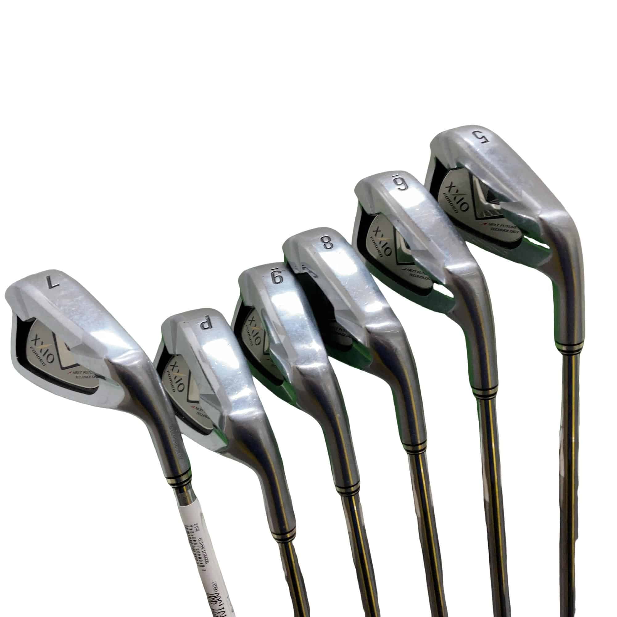 �w�w�h�n�@�e�n�q�f�d�c�i�Q�O�P�R�j�@�@�U�r�i���{���F�U�{�Z�b�g�j