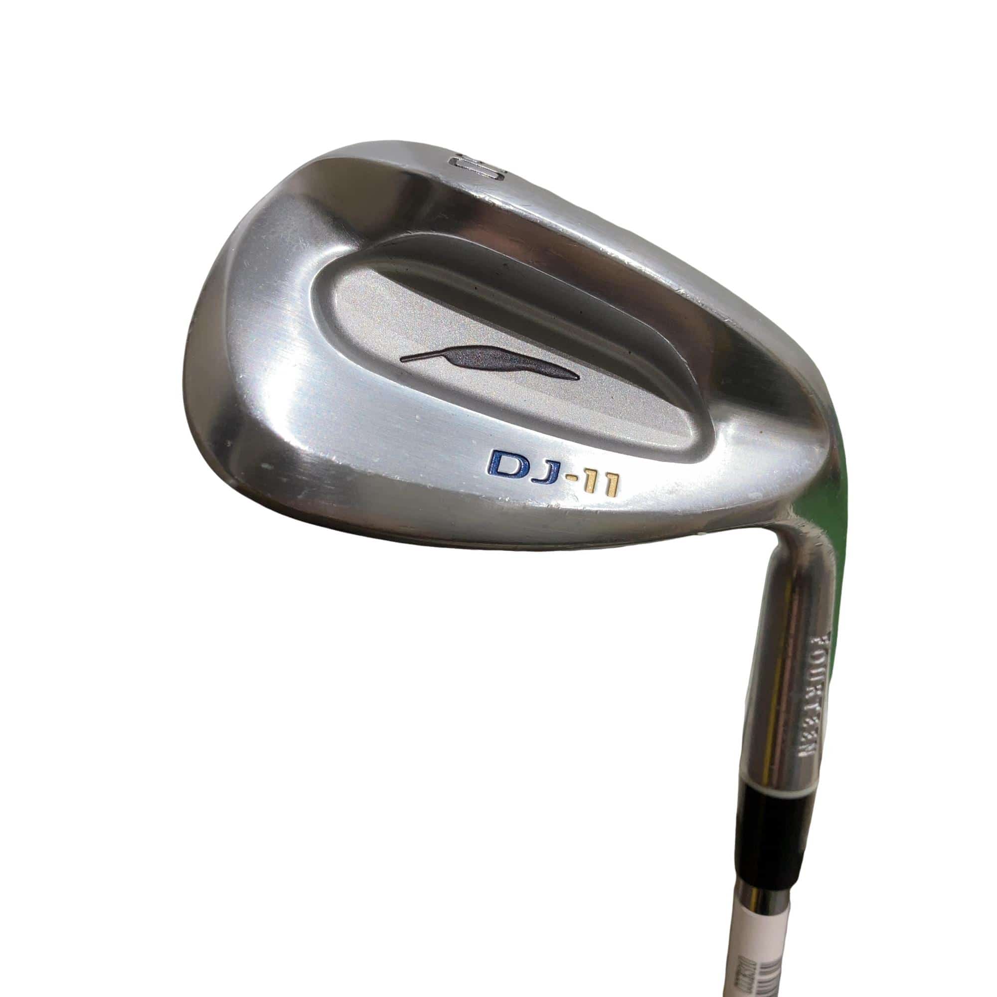 �c�i�|�P�P�@�T�O°