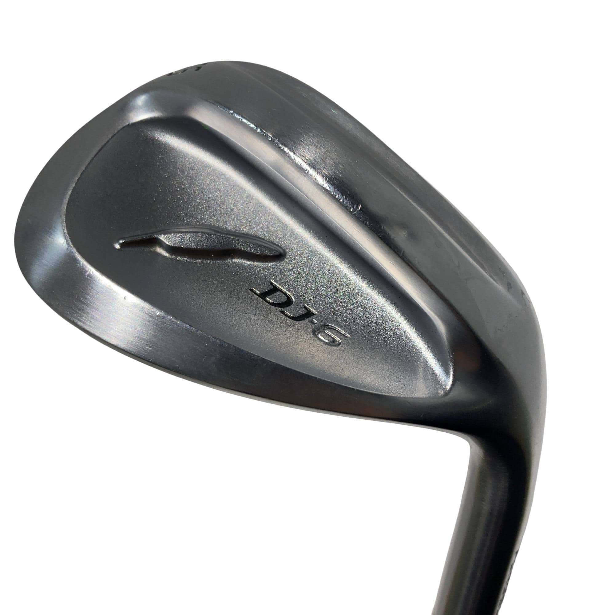 �c�i�|�U�@�T�U°