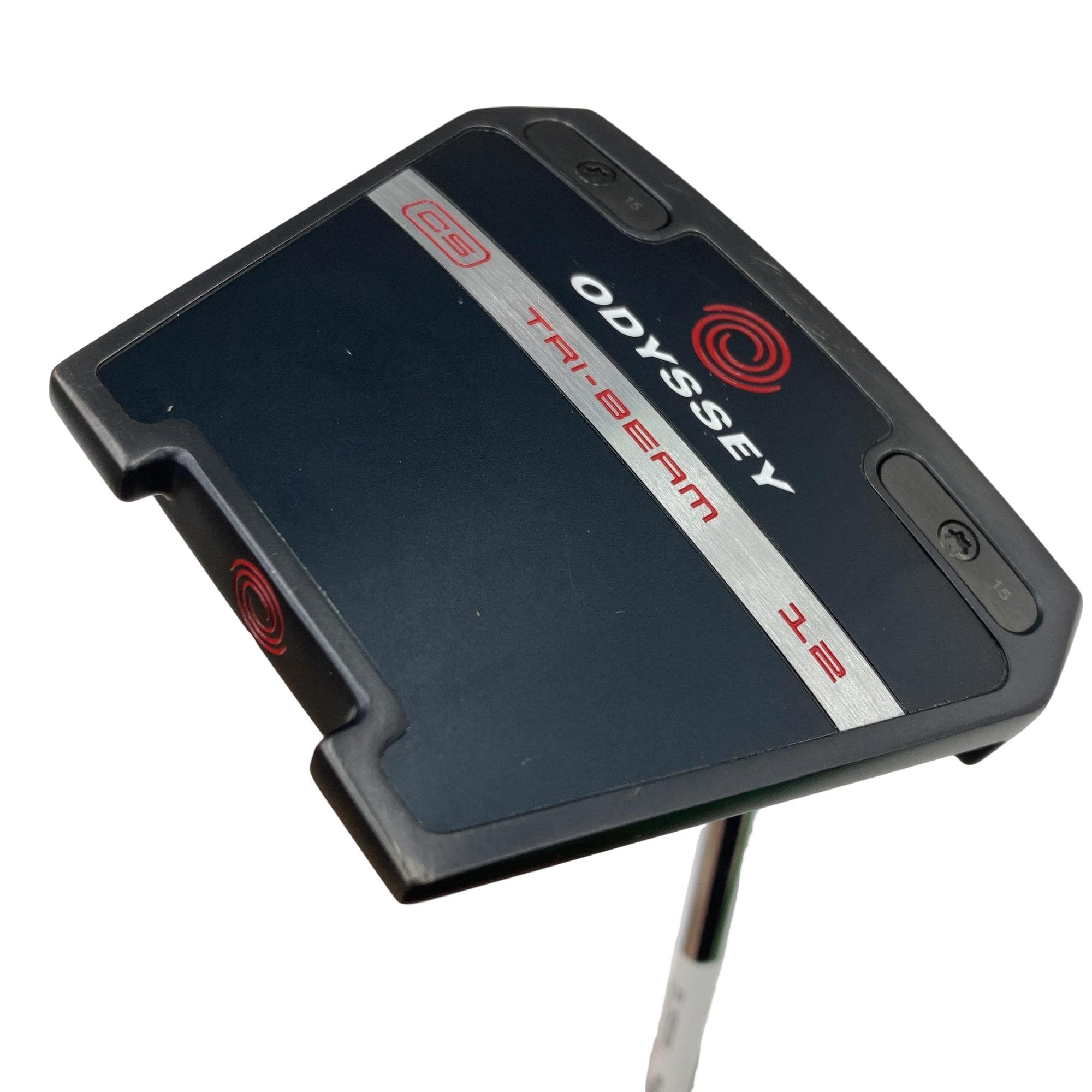 sqh|ad`l@svdkud@RSC`