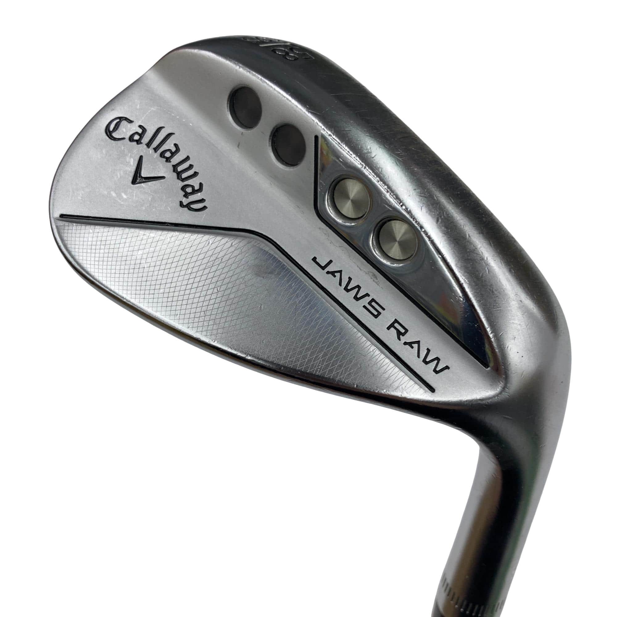 i`vr@q`v@NbL@TW°^PO°r