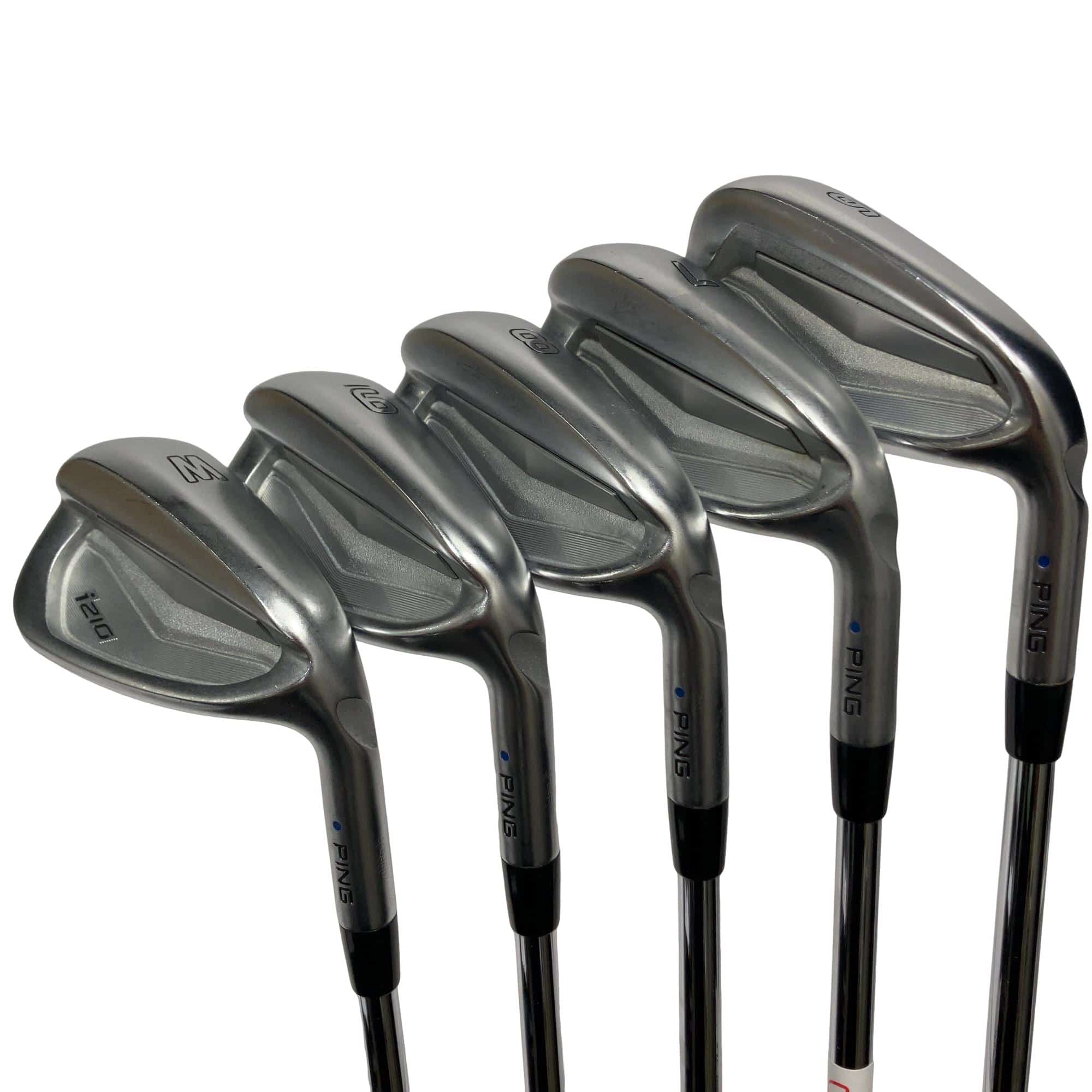 ���Q�P�O�@�U�r�i���{���F�T�{�Z�b�g�j