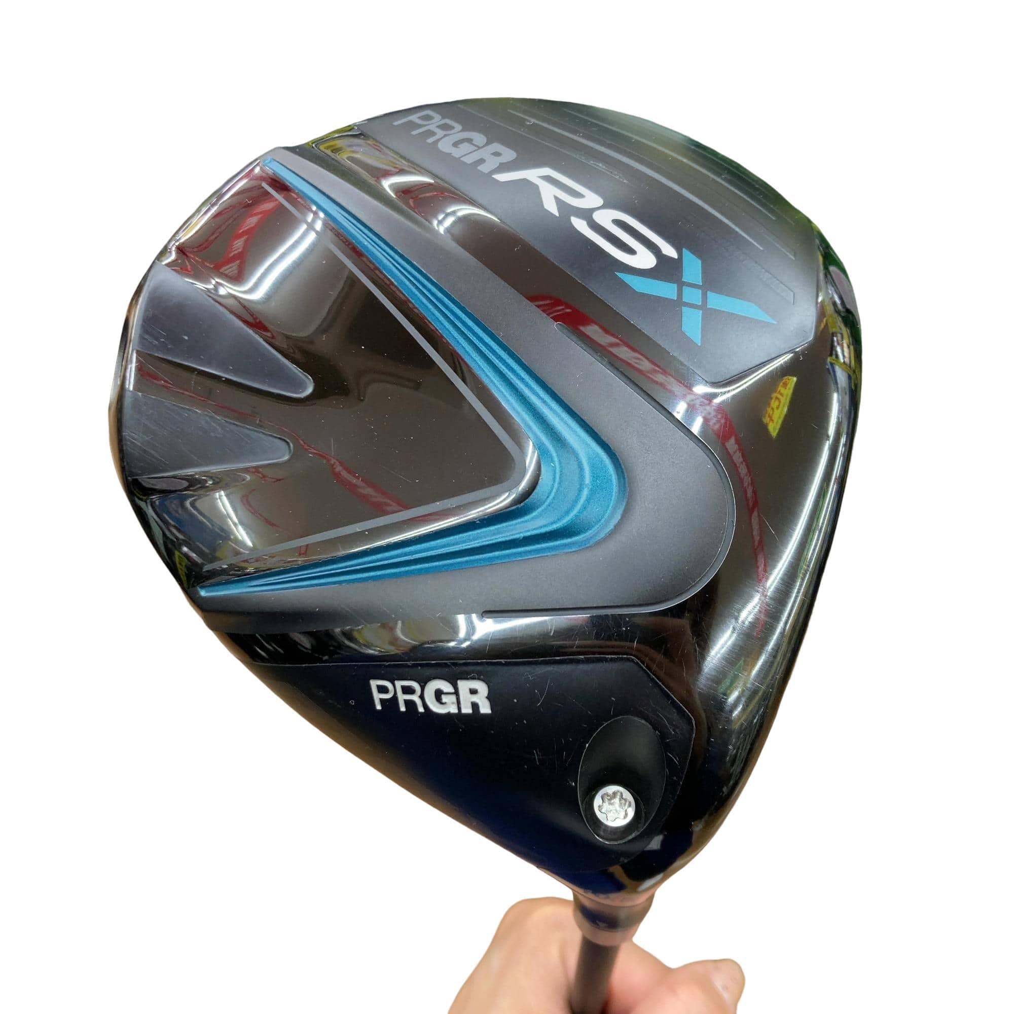 �q�r�@�w�@�l�`�w�i�Q�O�Q�S�j�@�P�O�D�T°