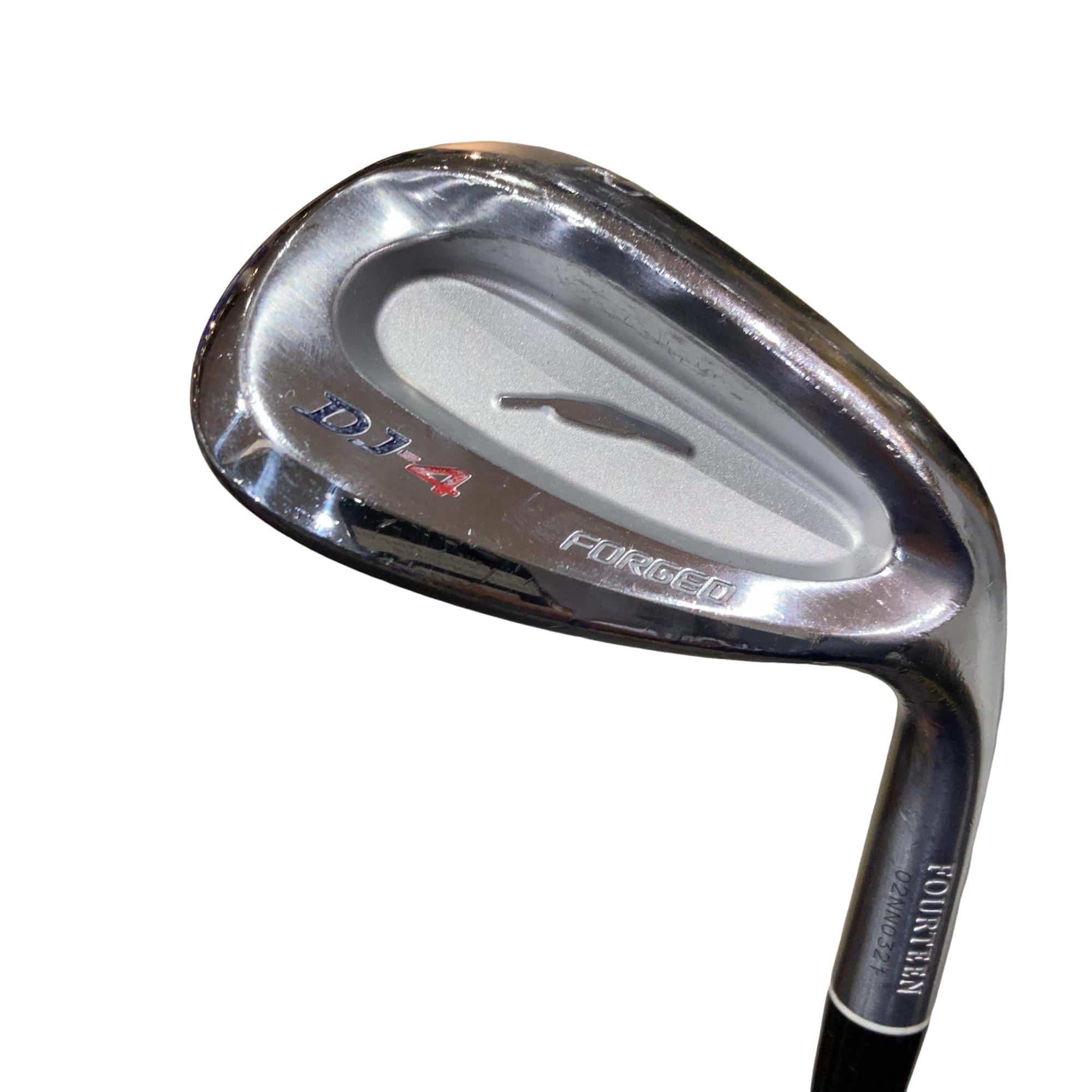 �c�i�|�S�@�T�Q°