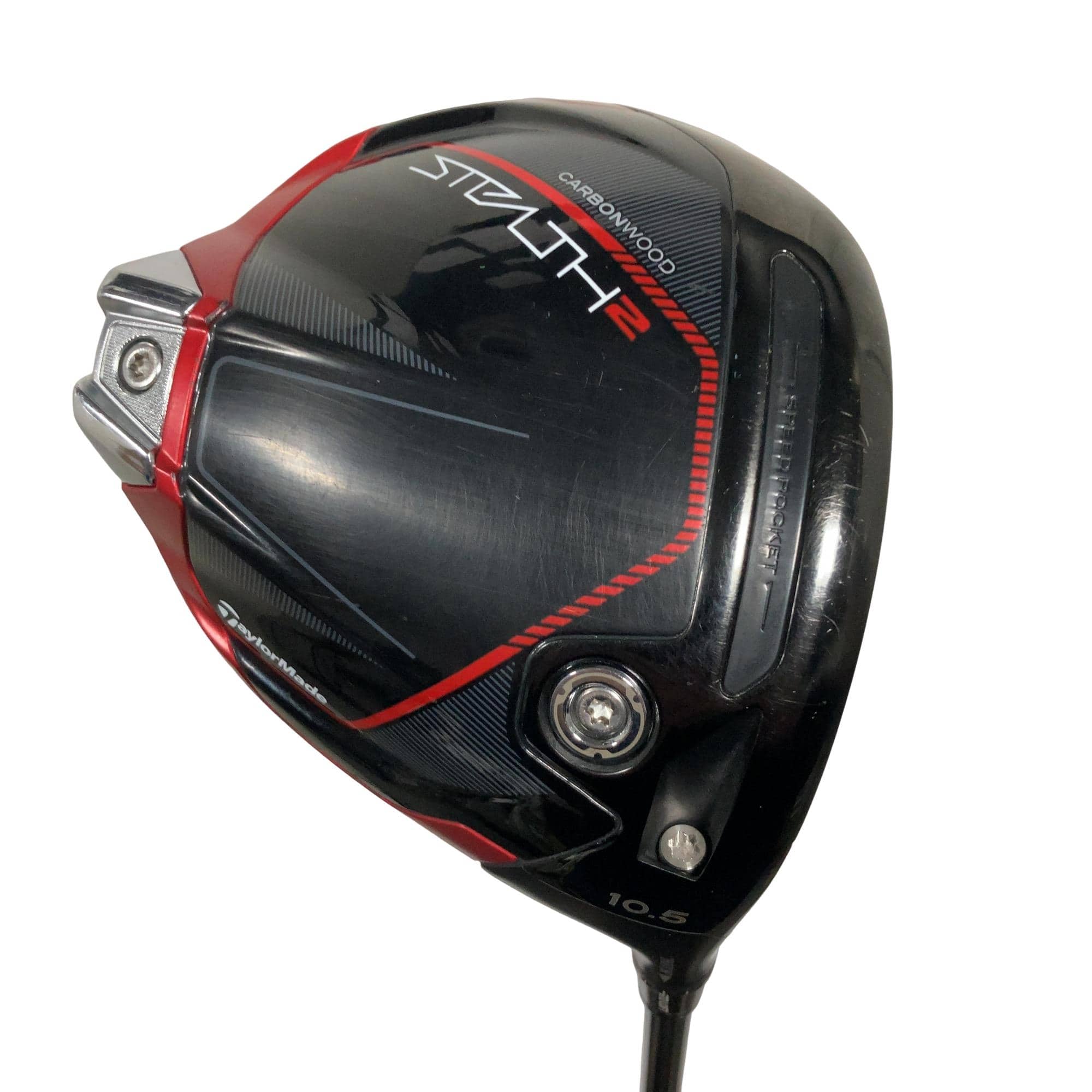 �r�s�d�`�k�s�g�Q�@�P�O�D�T°