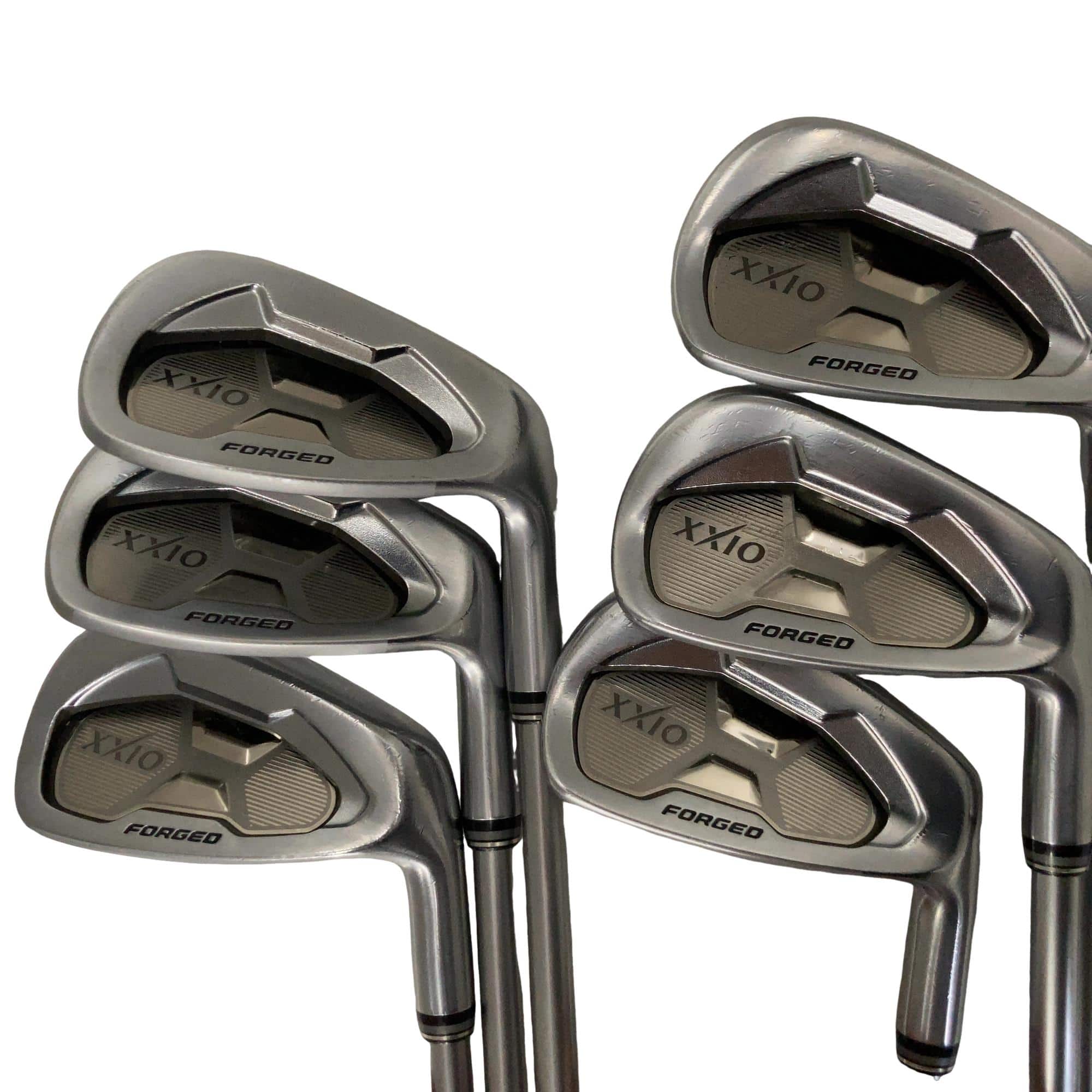 �w�w�h�n�@�e�n�q�f�d�c�i�Q�O�P�T�j�@�U�r�i���{���F�U�{�Z�b�g�j