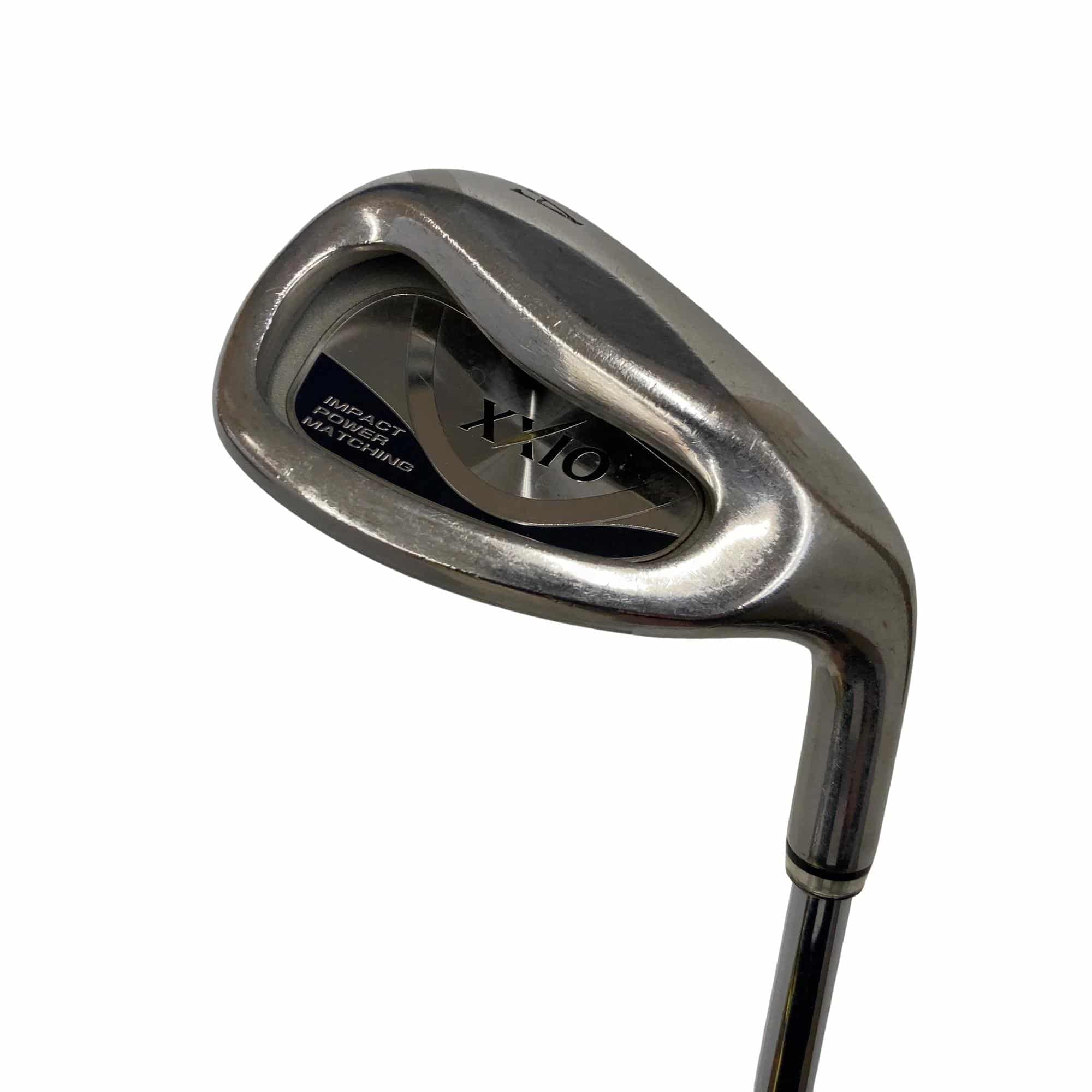 �w�w�h�n�i�Q�O�O�U�j�@�`�v