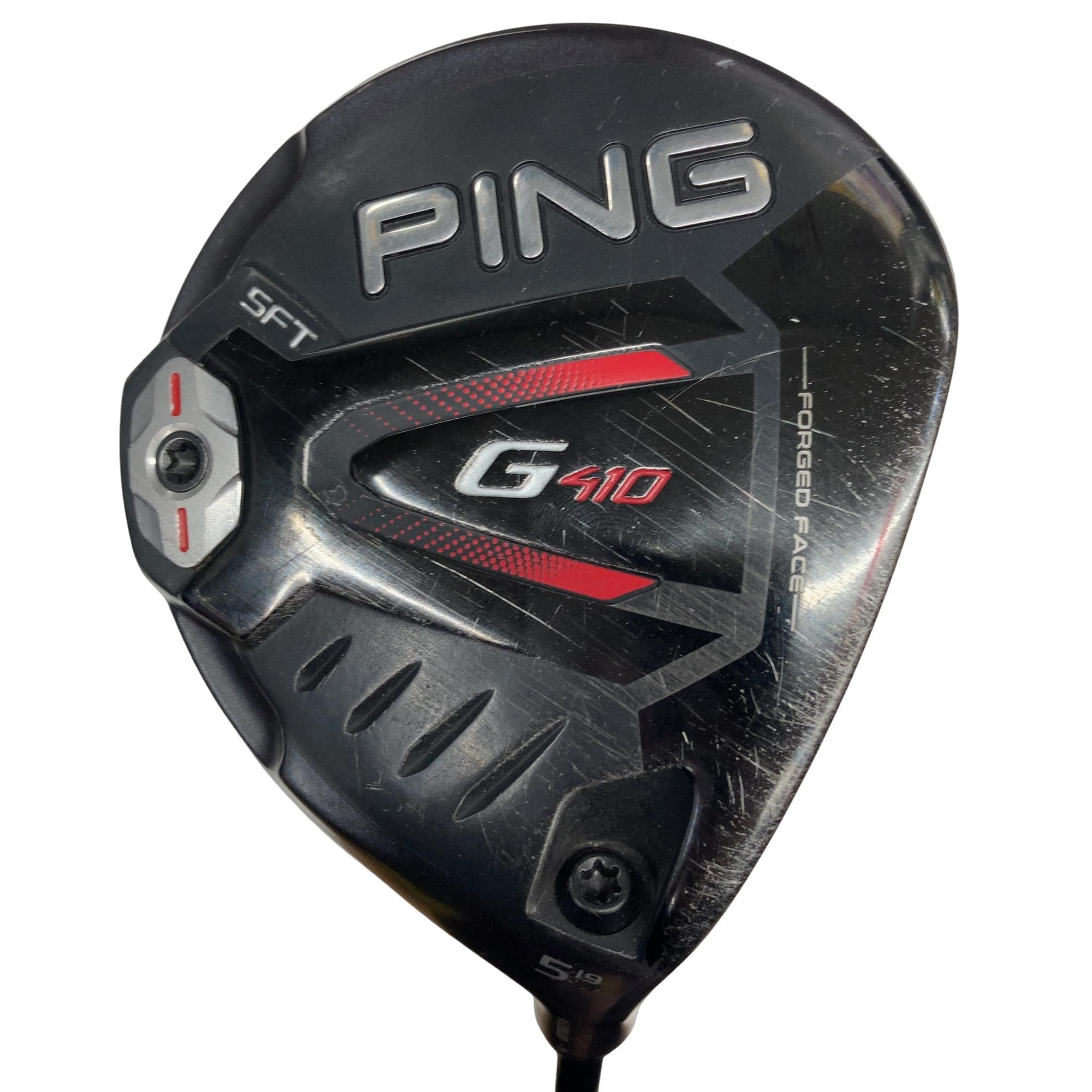 �f�S�P�O�@�r�e�s�@�T�v