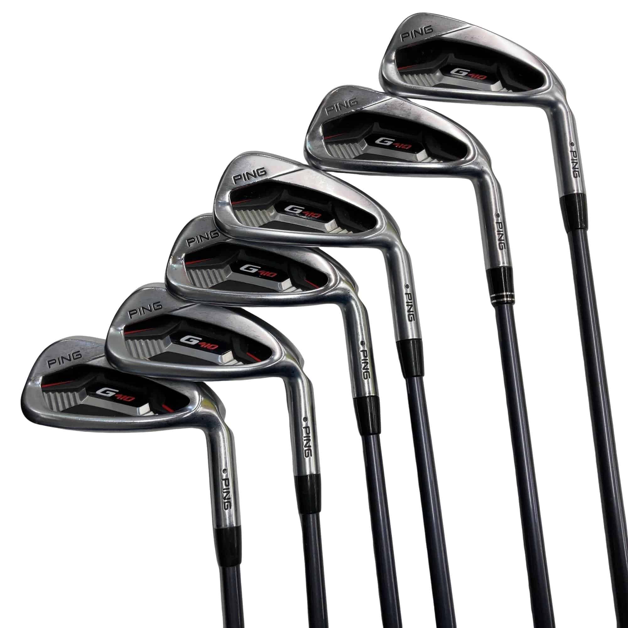 �f�S�P�O�@�@�U�r�i���{���F�U�{�Z�b�g�j