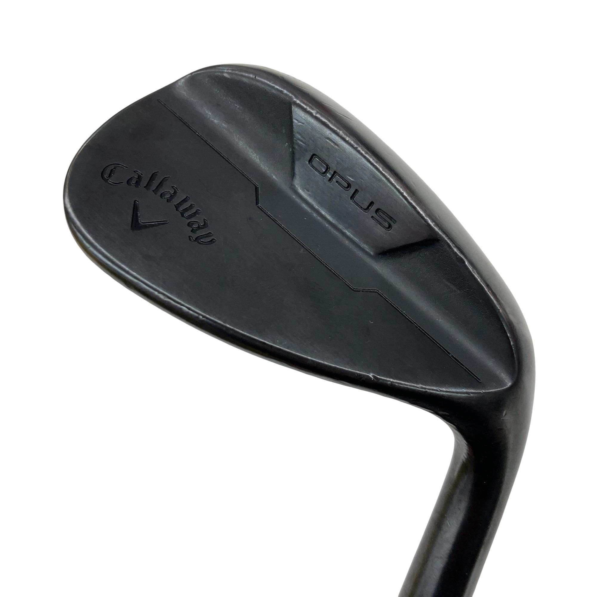 �n�o�t�r�@�u���b�N�@�T�Q°�^�P�Q°�v