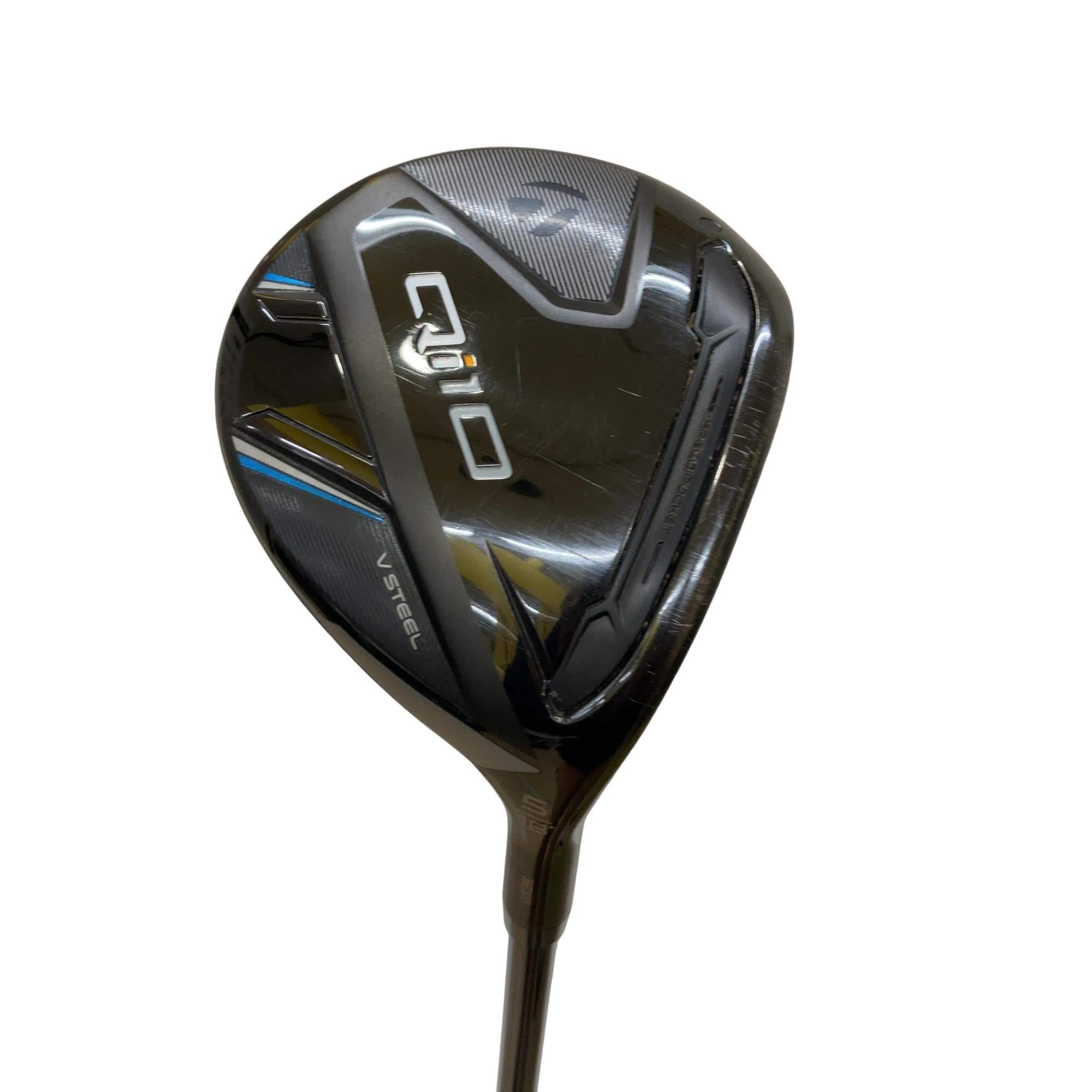 �p���P�O�@�T�v