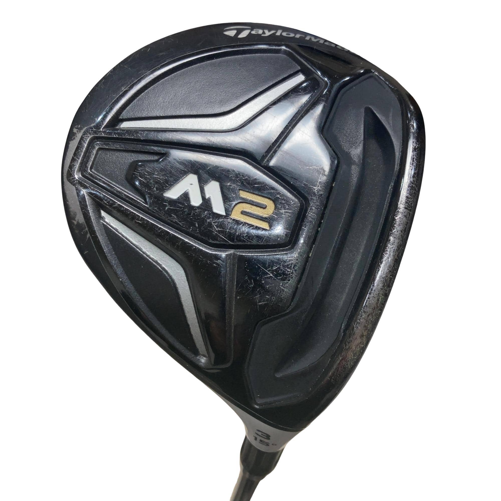 �l�Q�@�R�v