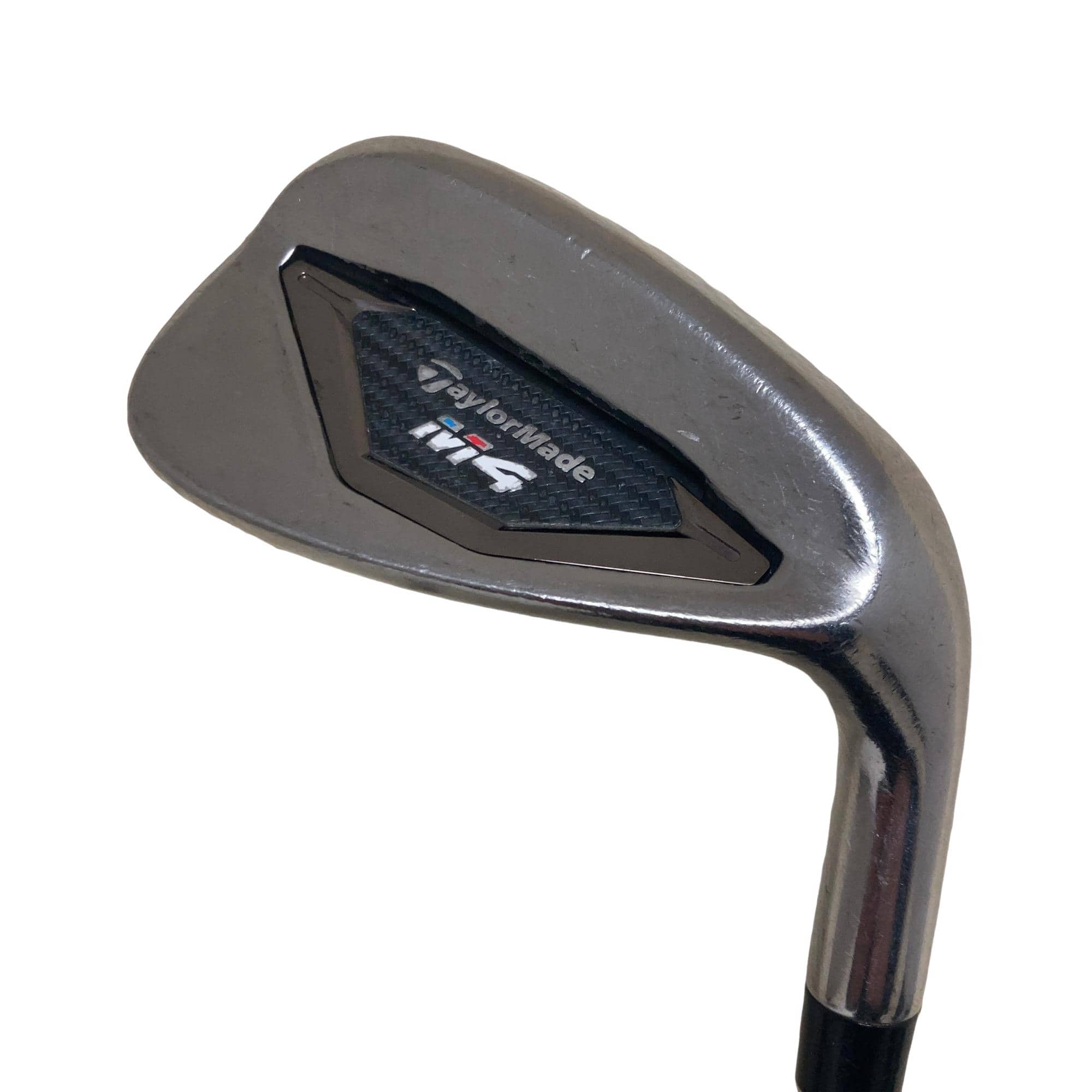 �l�S�@�`�v