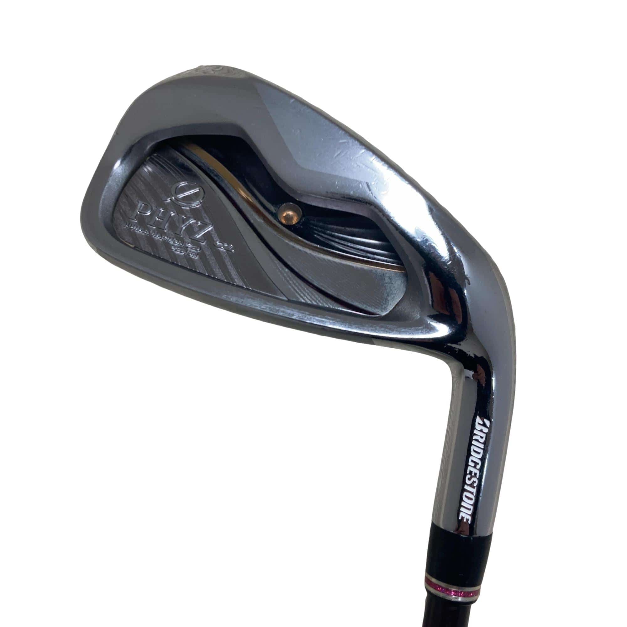 �o�g�x�y�i�Q�O�P�R�j�@�b�k�@���U�@���f�B�[�X