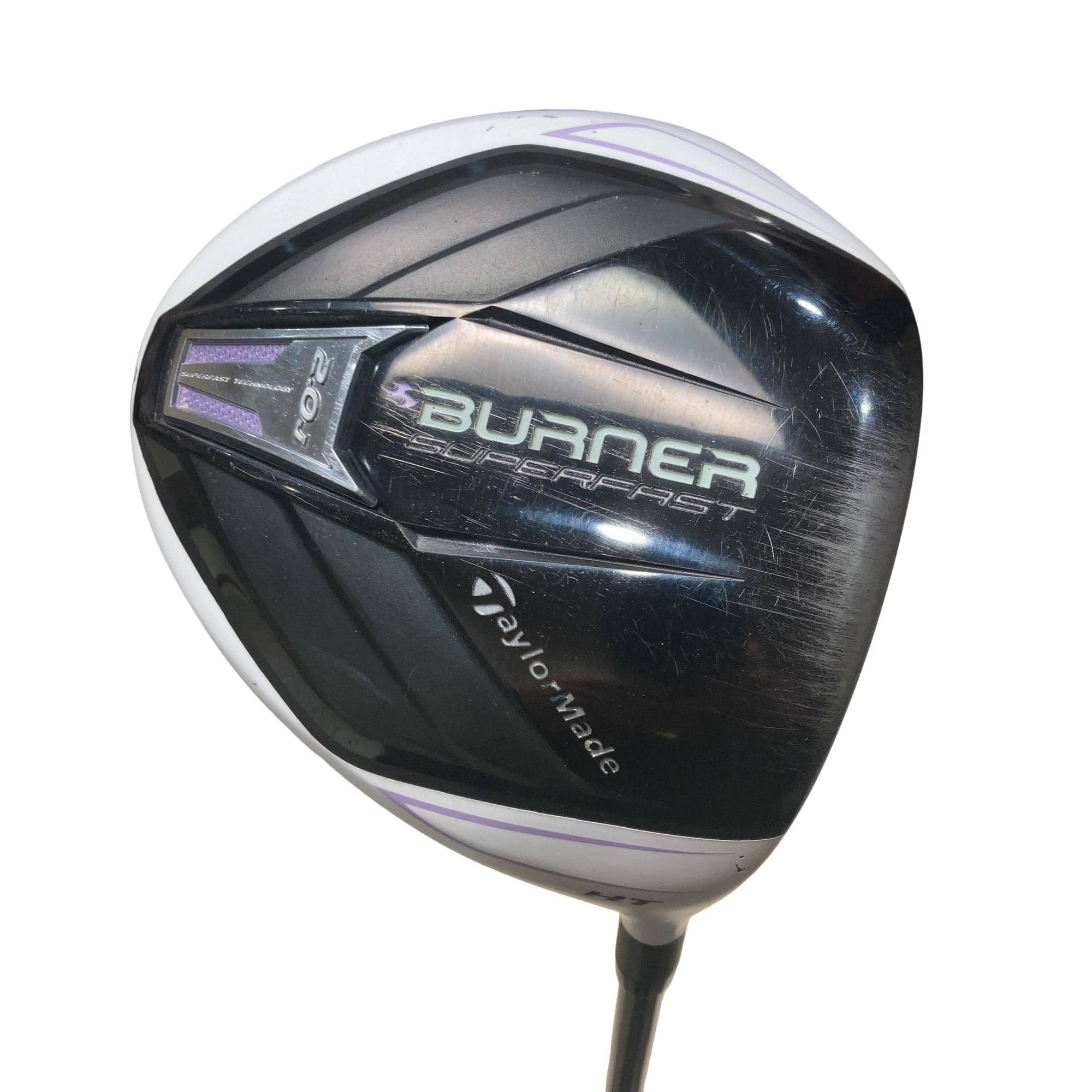 �a�t�q�m�d�q�@�r�t�o�d�q�@�e�`�r�s�@�Q�D�O�i�@�g�s�@���f�B�[�X