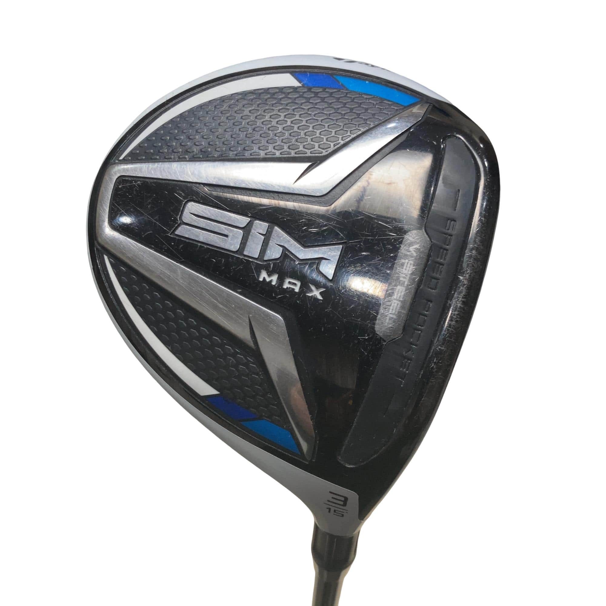 �r�h�l�@�l�`�w�@�R�v