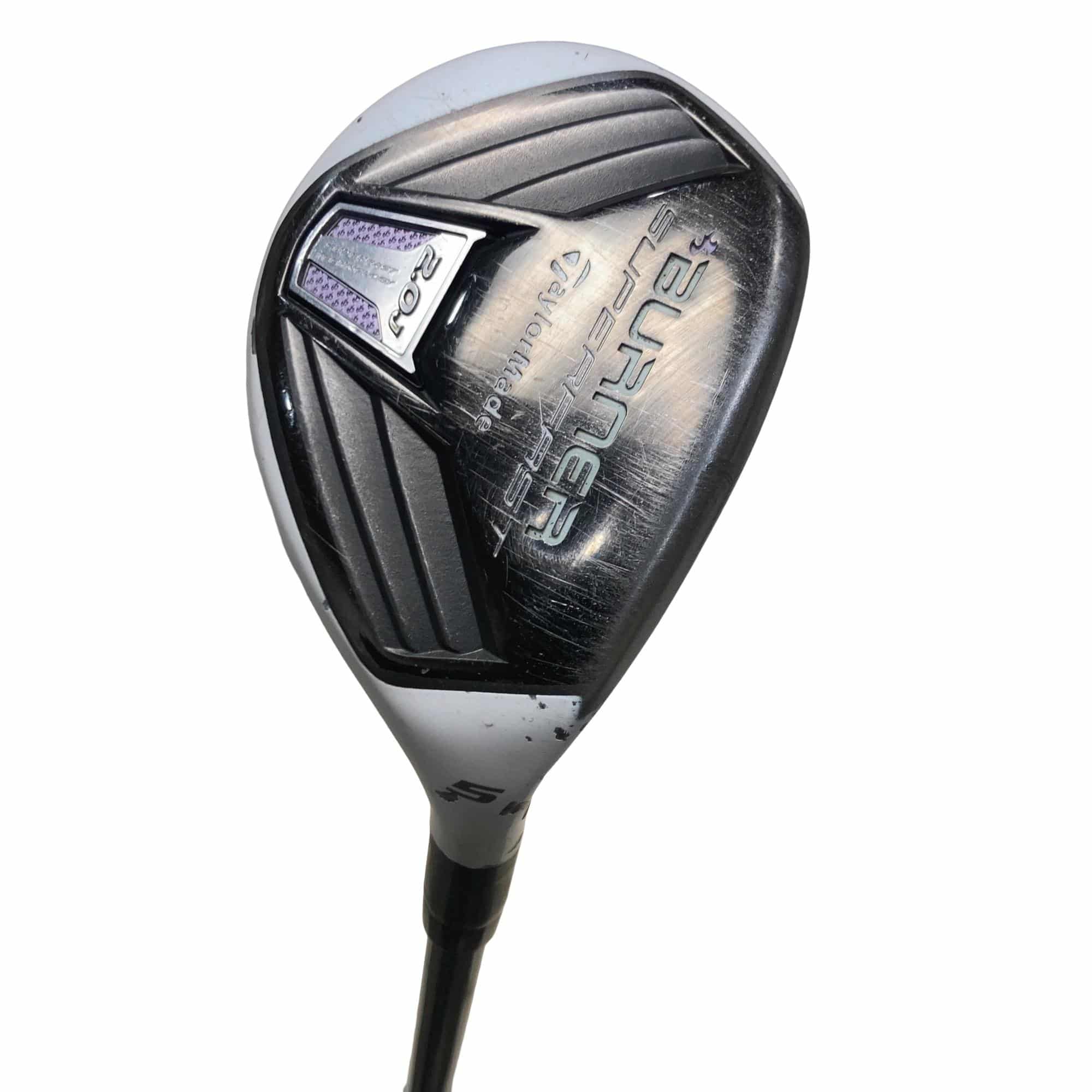 �a�t�q�m�d�q�@�r�t�o�d�q�@�e�`�r�s�@�Q�D�O�i�@�q�d�r�b�t�d�@�t�T�@���f�B�[�X