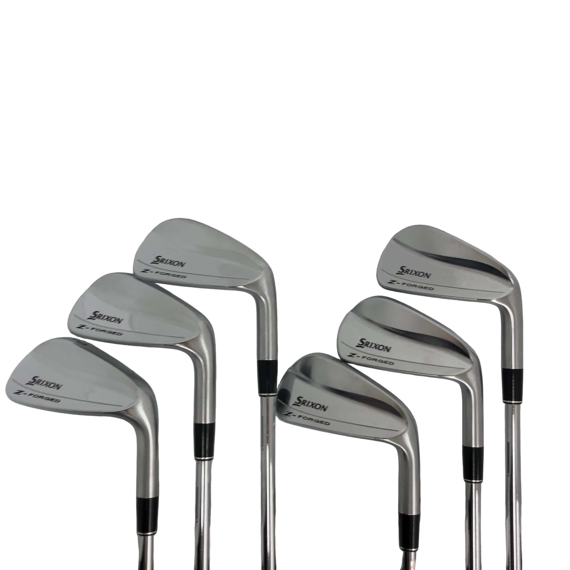 �r�q�h�w�n�m�@�y�|�e�n�q�f�d�c�@�U�r�i���{���F�U�{�Z�b�g�j