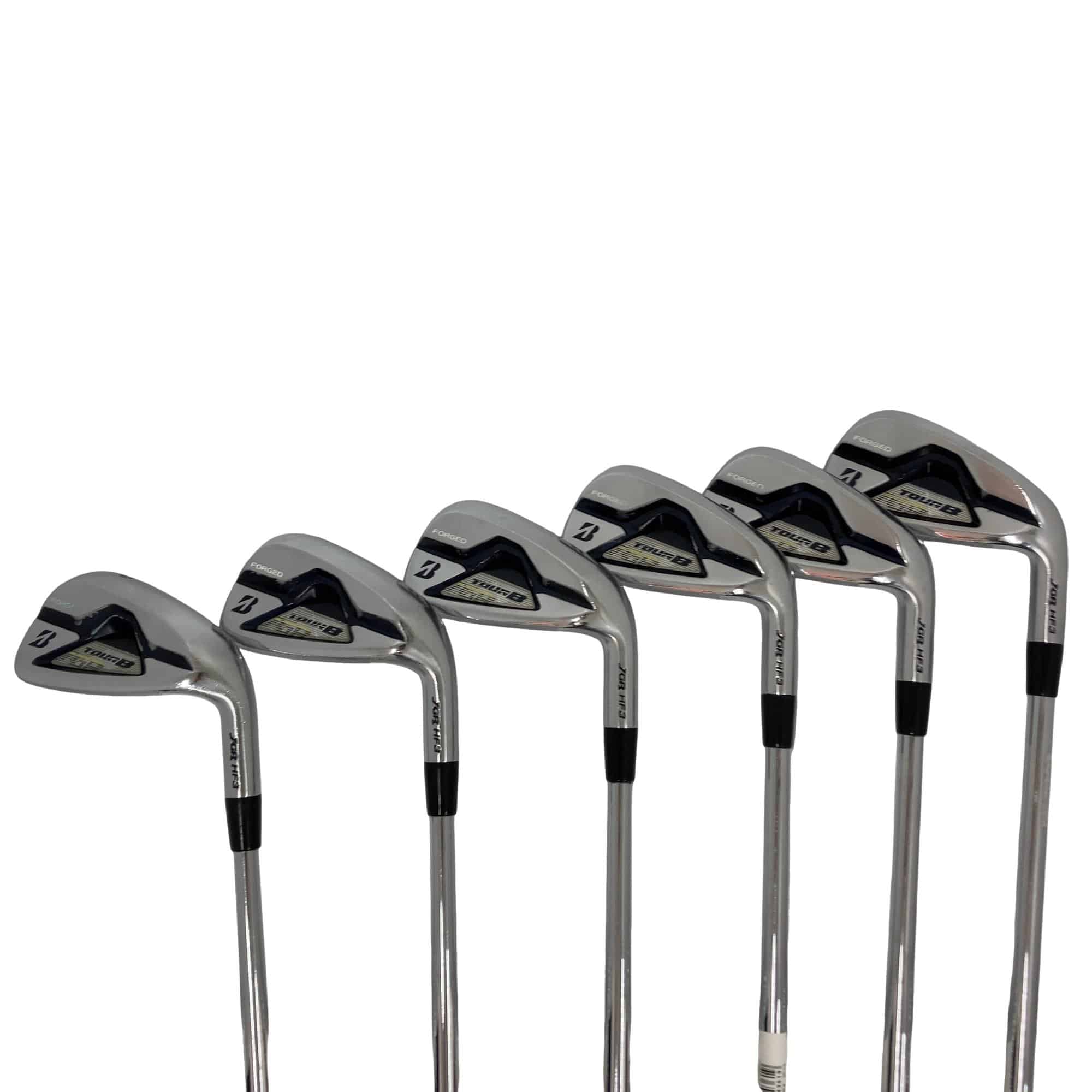 �s�n�t�q�@�a�@�i�f�q�@�g�e�R�i�Q�O�P�X�j�@�U�r�i���{���F�U�{�Z�b�g�j