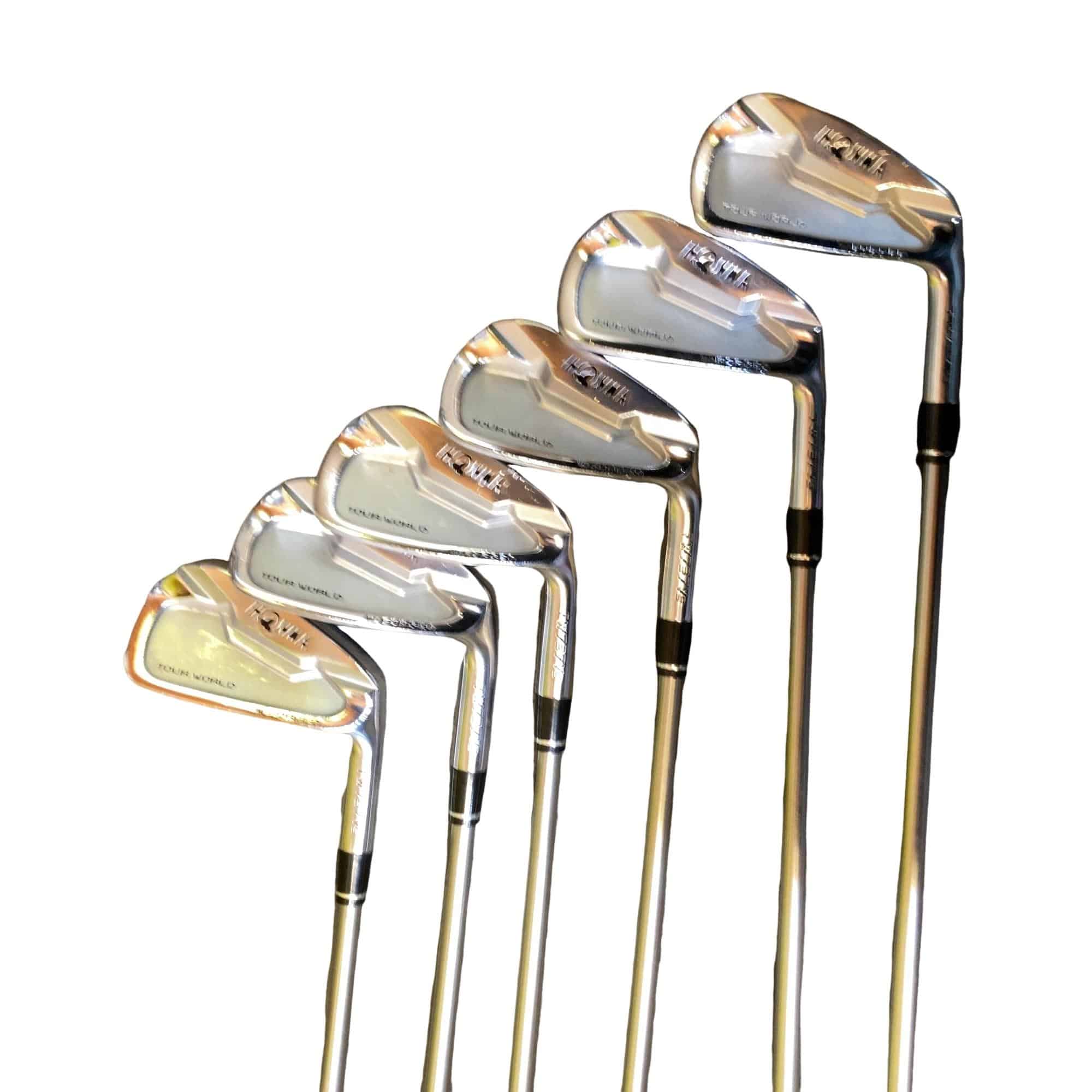 �s�n�t�q�@�v�n�q�k�c�@�s�v�V�R�V�u���@�U�r�i���{���F�U�{�Z�b�g�j