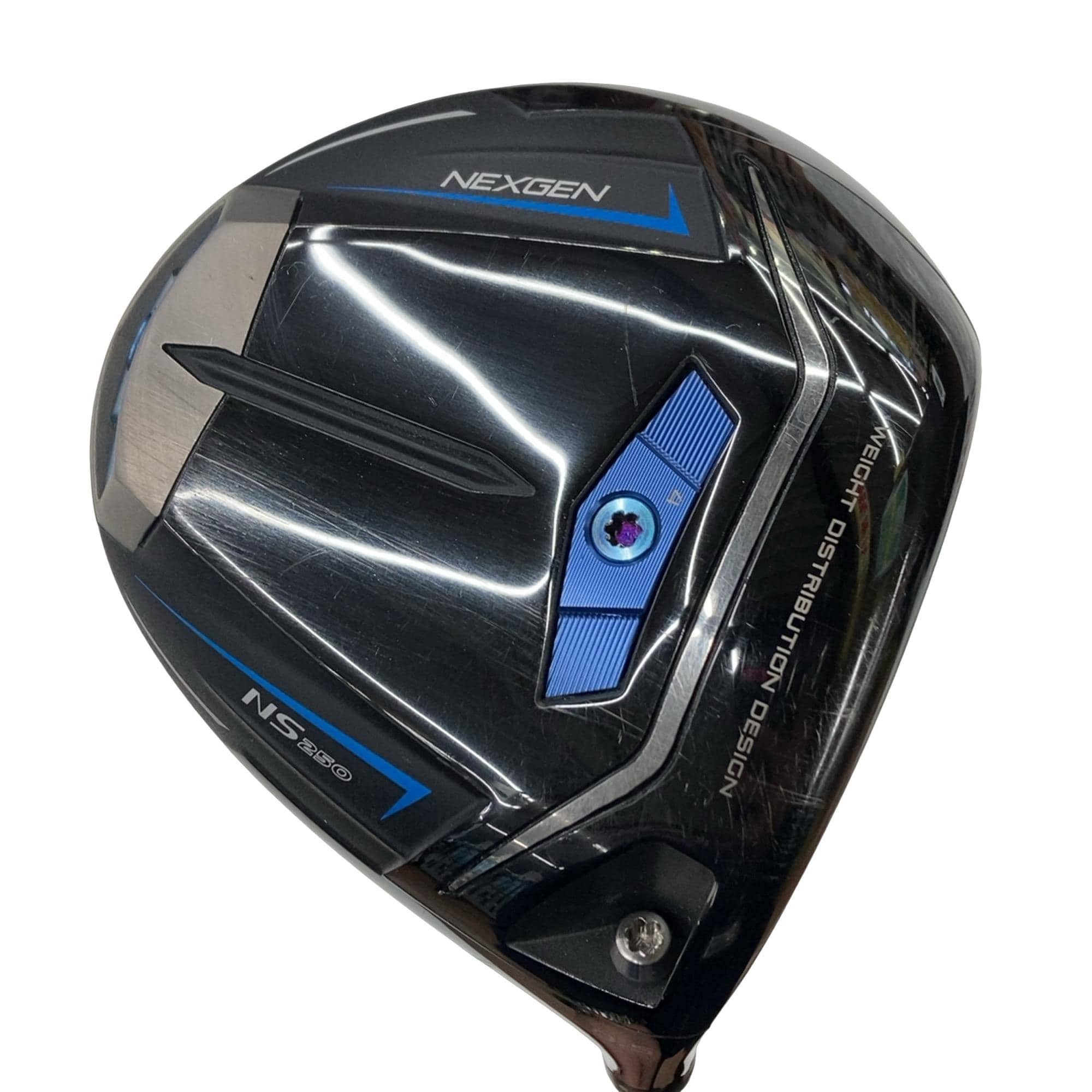 �m�d�w�f�d�m�@�m�r�Q�T�O�@�@�X�D�T°