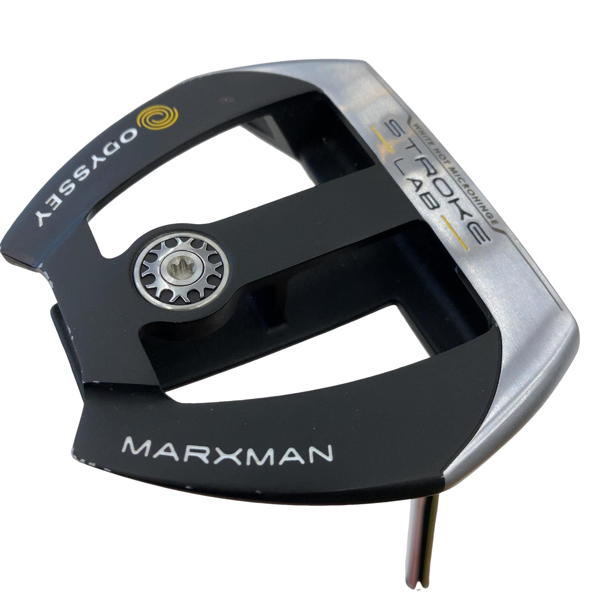 �r�s�q�n�j�d�@�k�`�a�@�l�`�q�w�l�`�m�@�R�S�C���`