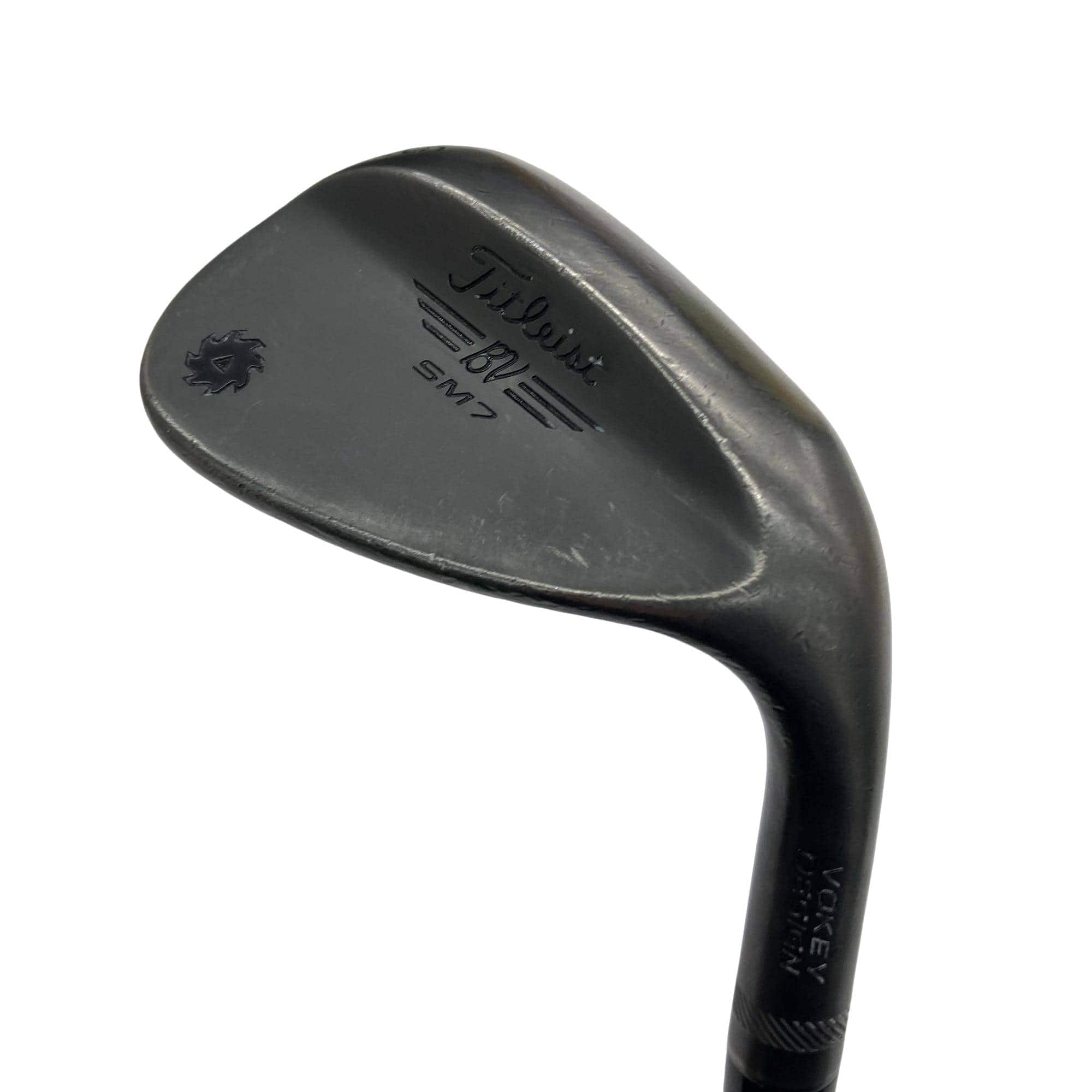 �u�n�j�d�x�@�r�o�h�m�@�l�h�k�k�d�c�@�r�l�V�@�W�F�b�g�u���b�N�@�T�U°�^�O�W°�l