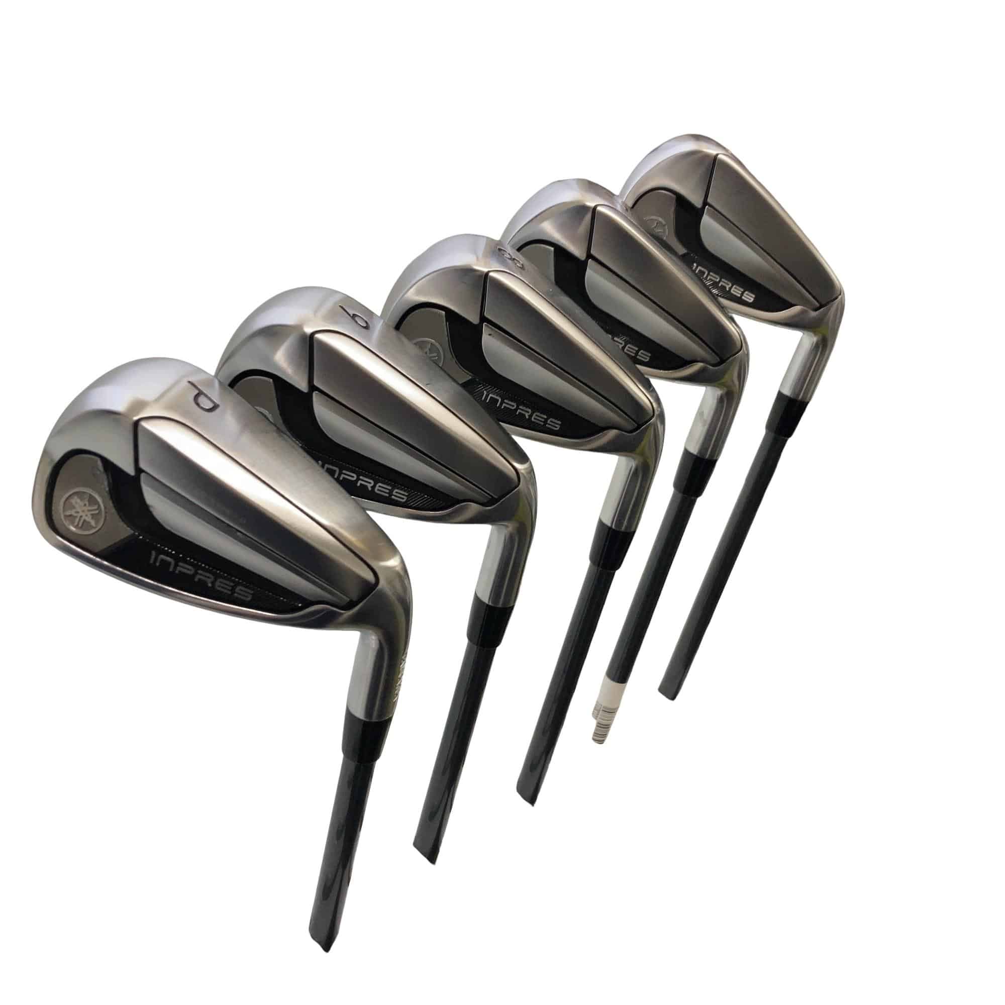 �������������@�c�q�h�u�d�r�s�`�q�@�s�x�o�d�^�c�i�Q�O�Q�T�j�@�U�r�i���{���F�T�{�Z�b�g�j