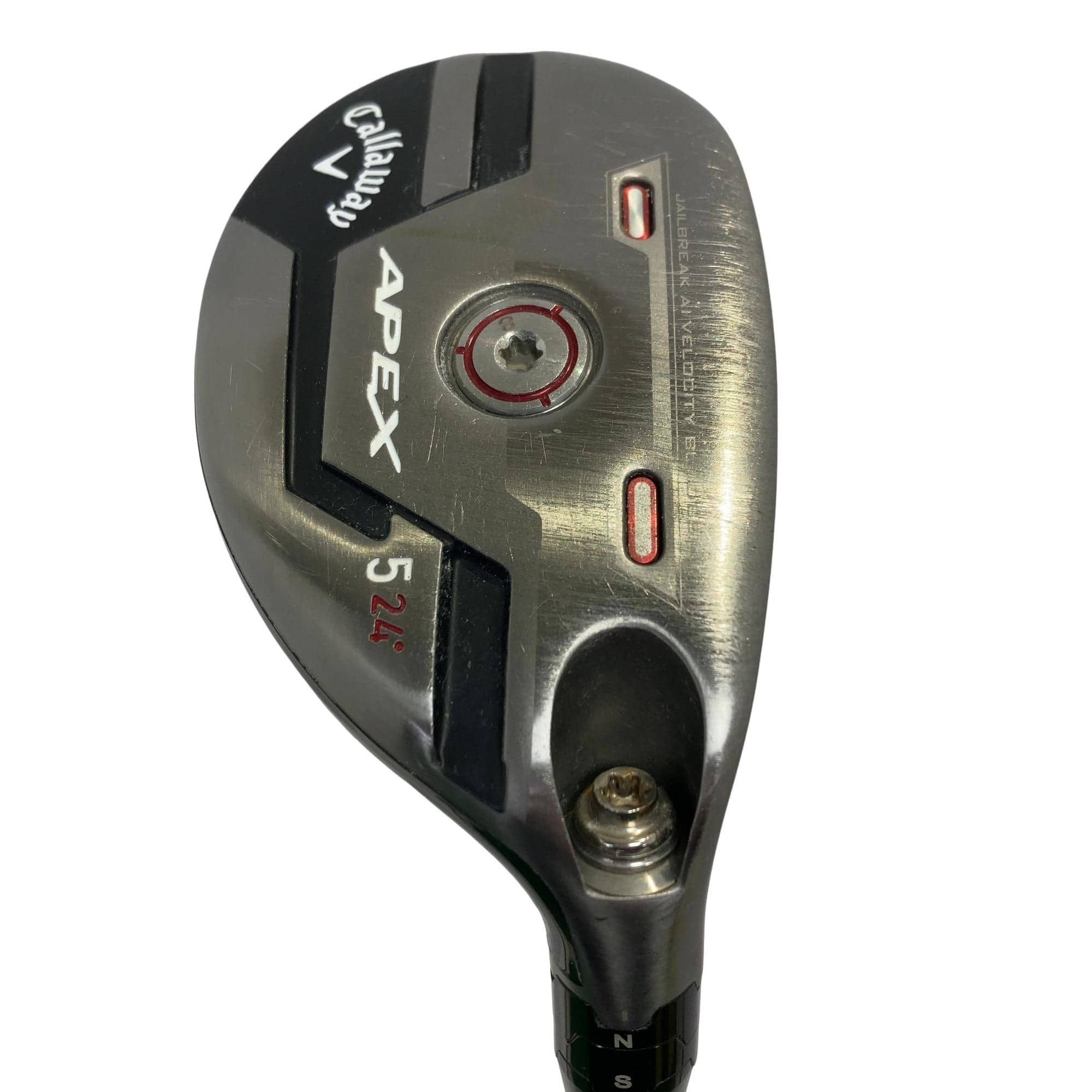 �`�o�d�w�i�Q�O�Q�P�j�@�t�T