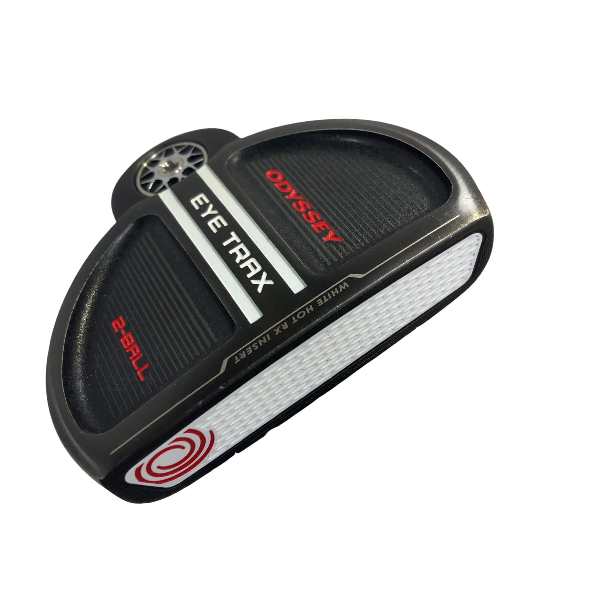 �d�x�d�@�s�q�`�w�@�Q�|�a�`�k�k�@�R�S�C���`