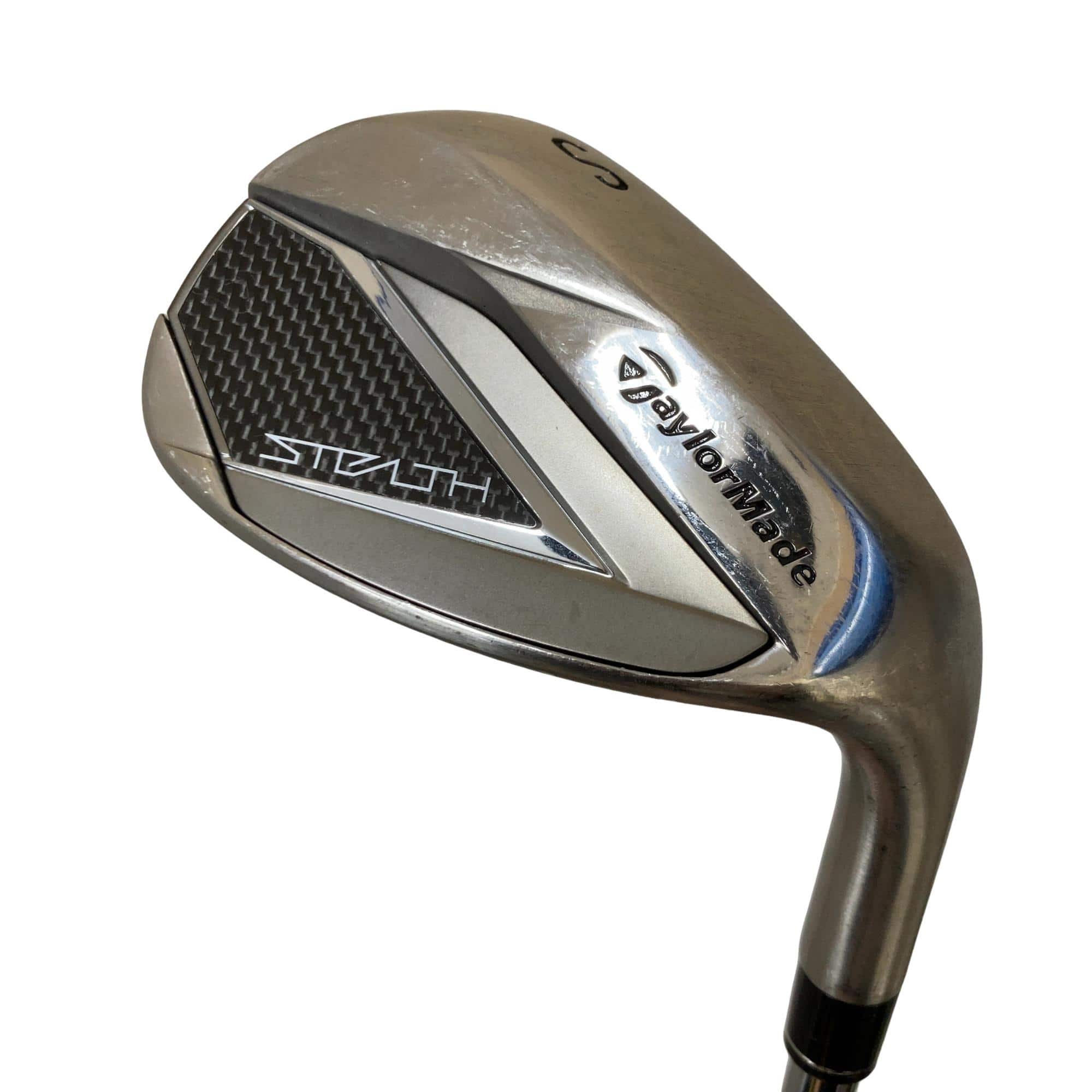 �r�s�d�`�k�s�g�@�r�v