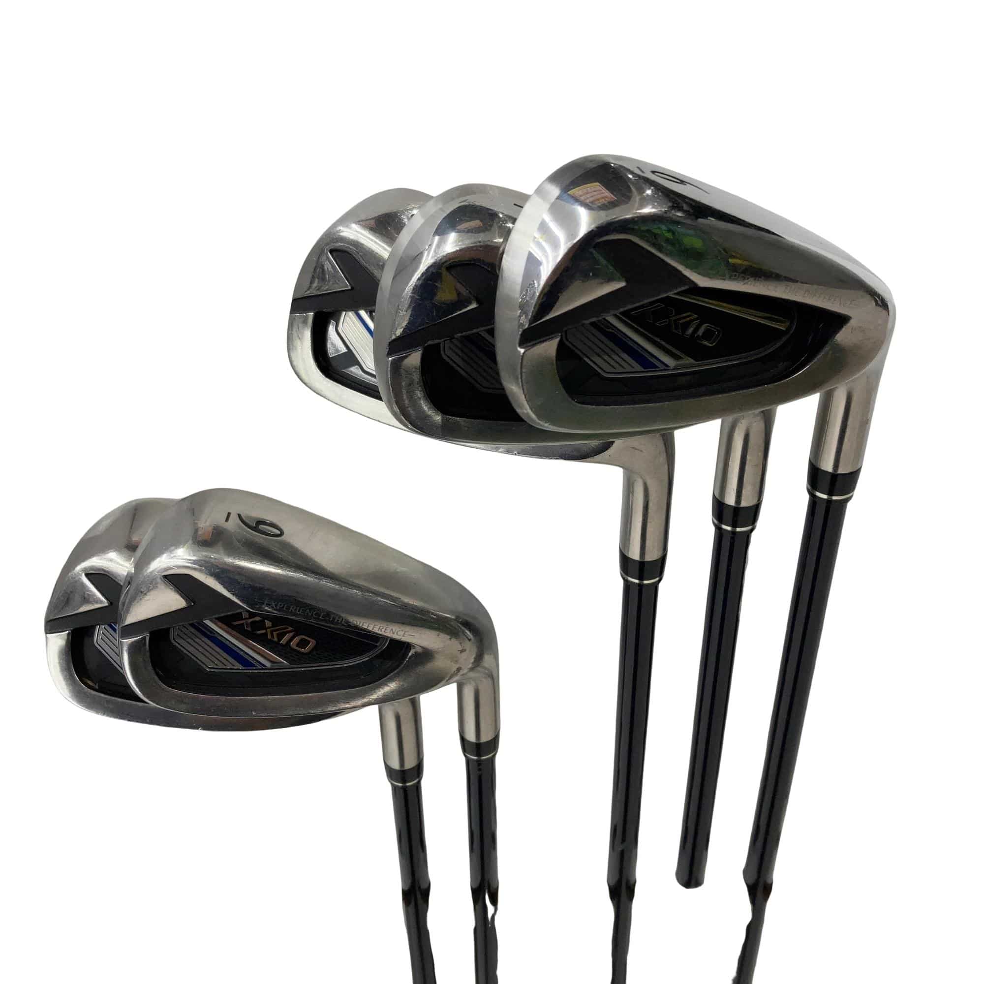 �w�w�h�n�i�Q�O�Q�Q�j�@�T�r�i���{���F�T�{�Z�b�g�j