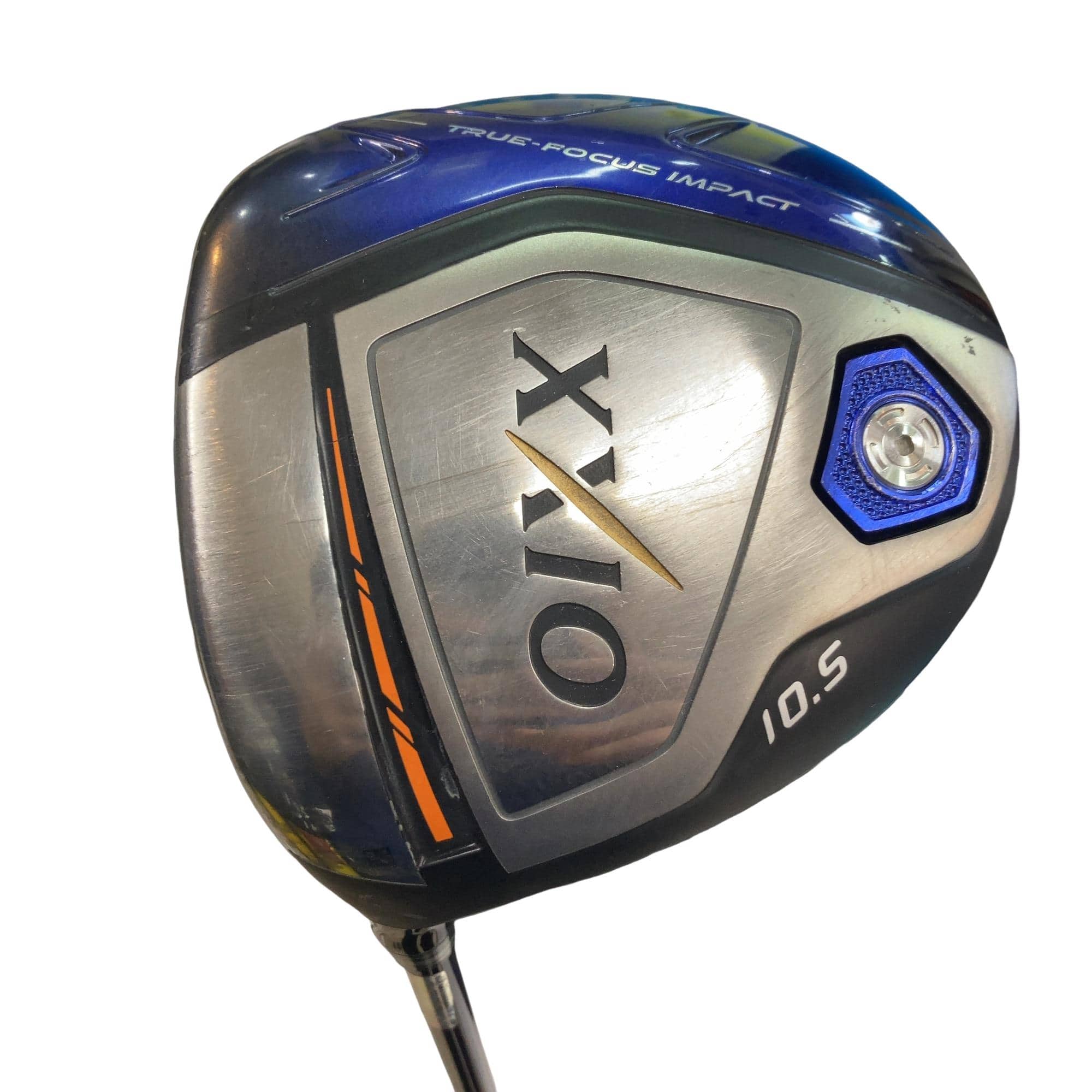 �w�w�h�n�i�Q�O�P�W�j�@�P�O�D�T°�@���t�e�B