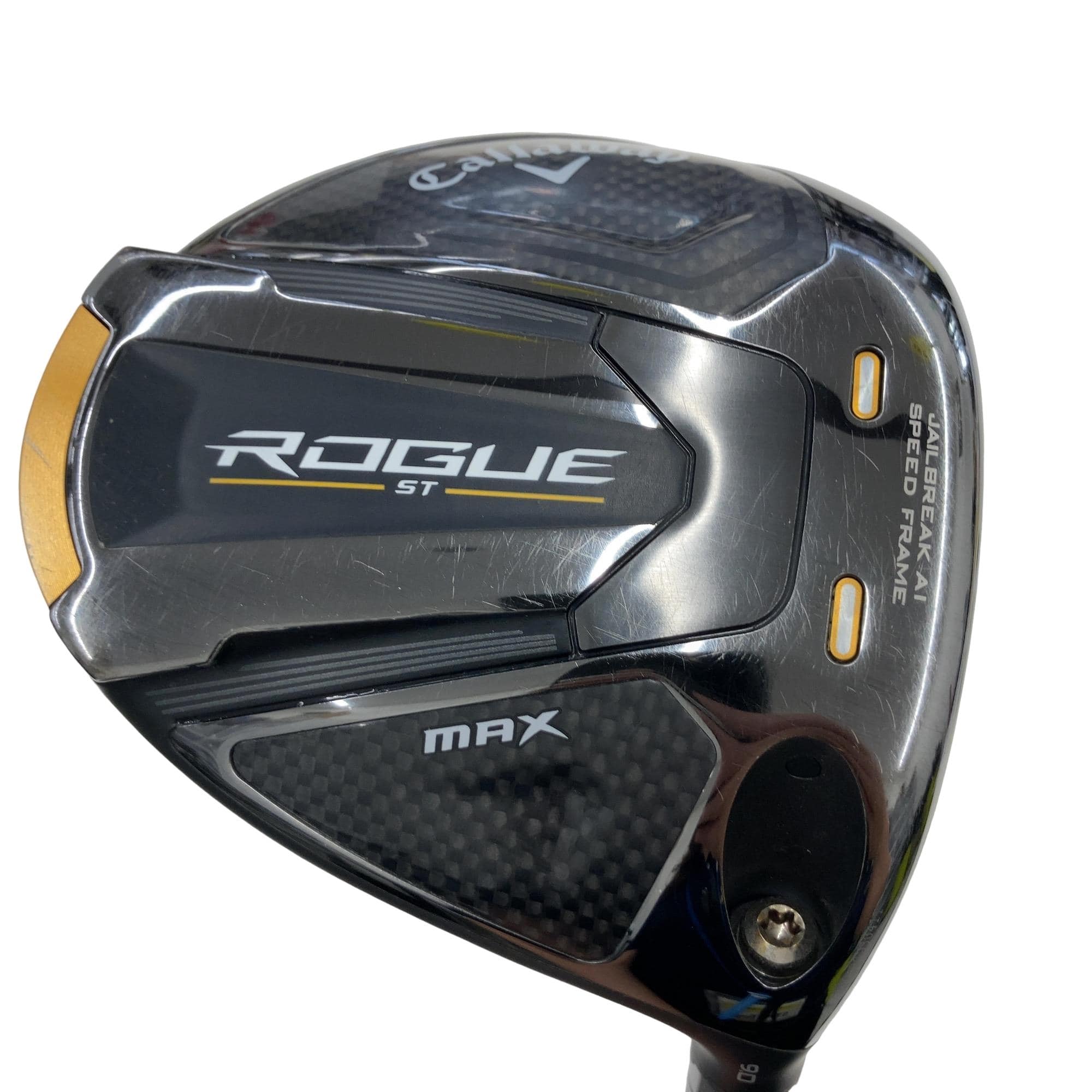 �q�n�f�t�d�@�r�s�@�l�`�w�@�@�X°