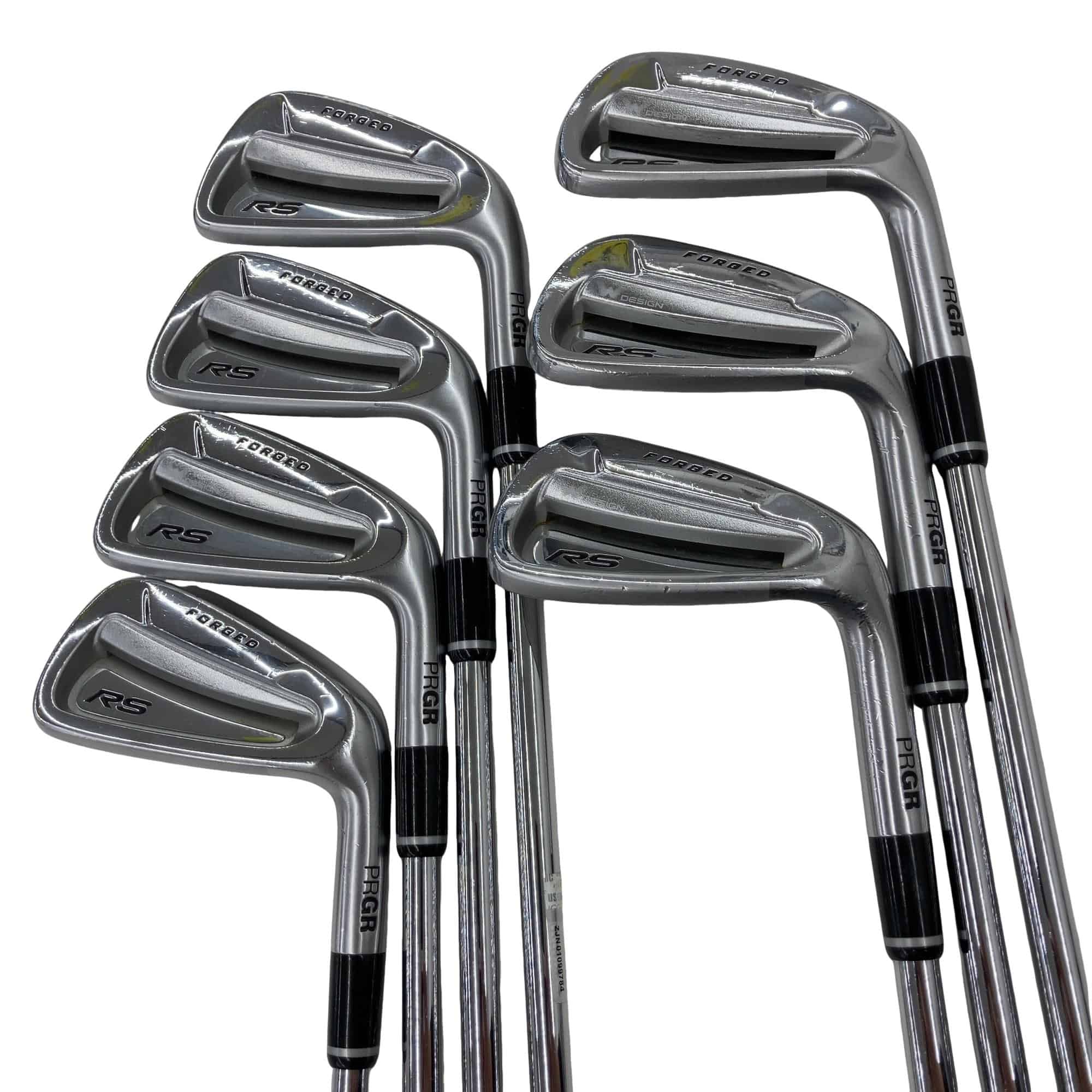 qr@enqfdc@Wri{FV{Zbgj