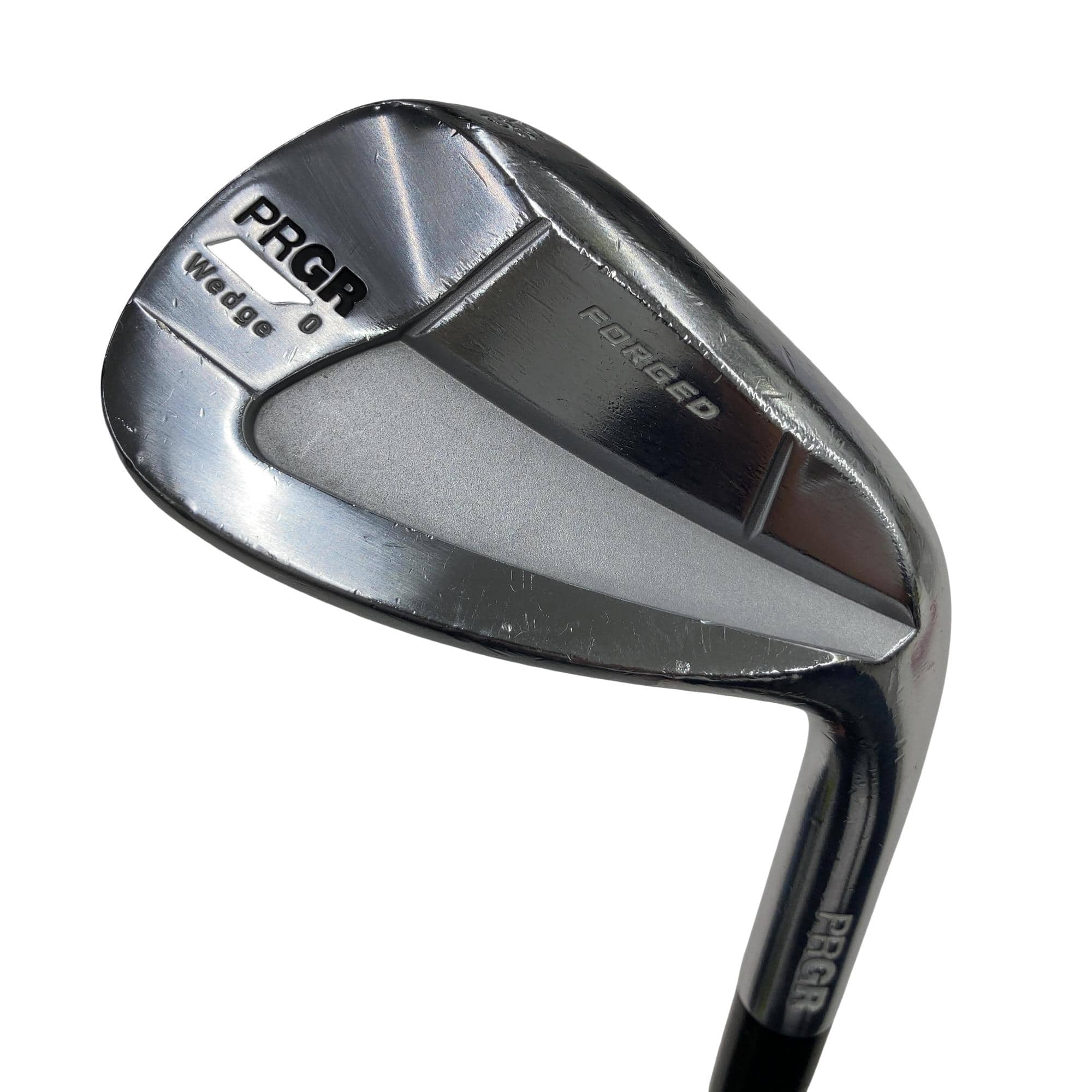 �o�q�f�q�@�O�@�v�d�c�f�d�@�S�W°�^�O�S°