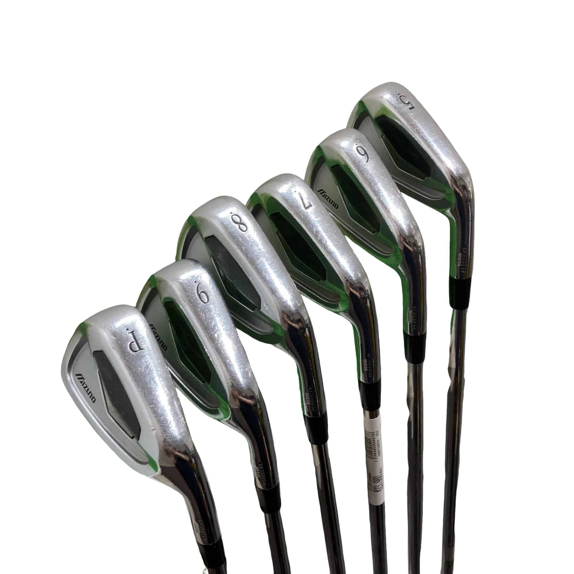 �l�o�|�P�T�@�U�r�i���{���F�U�{�Z�b�g�j