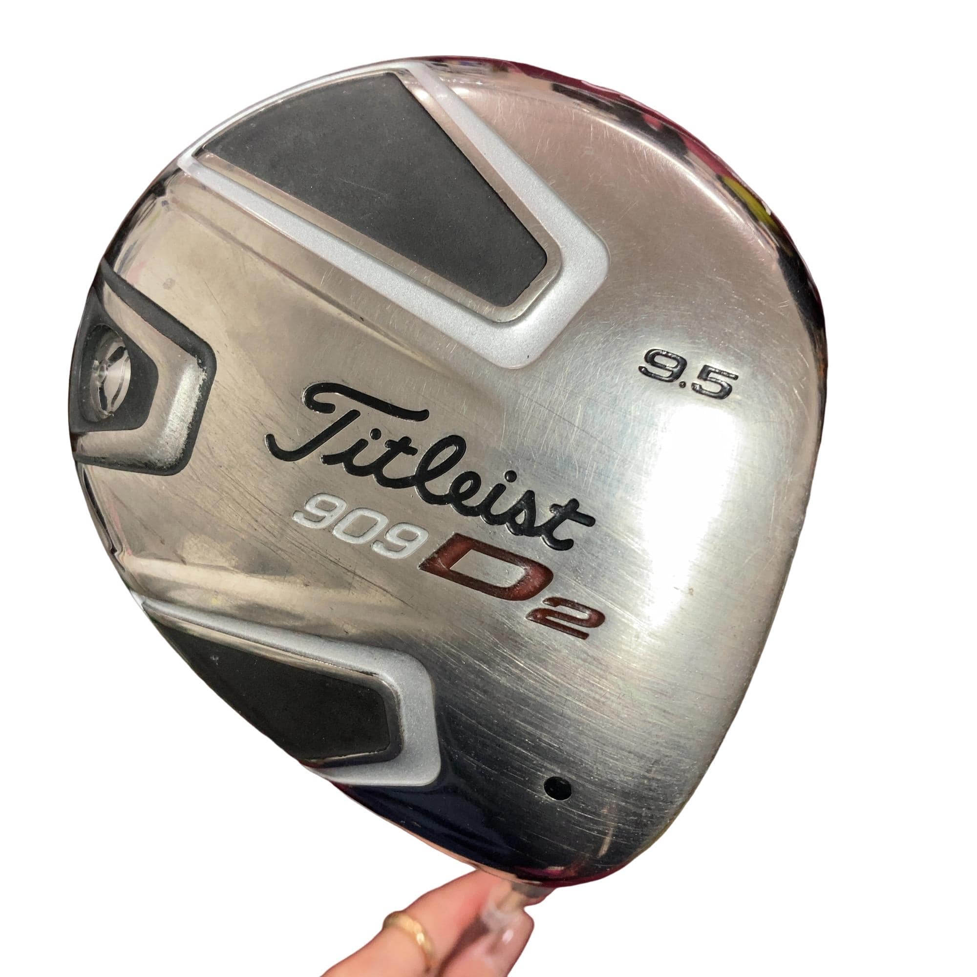 �X�O�X�@�c�Q�@�@�X�D�T°