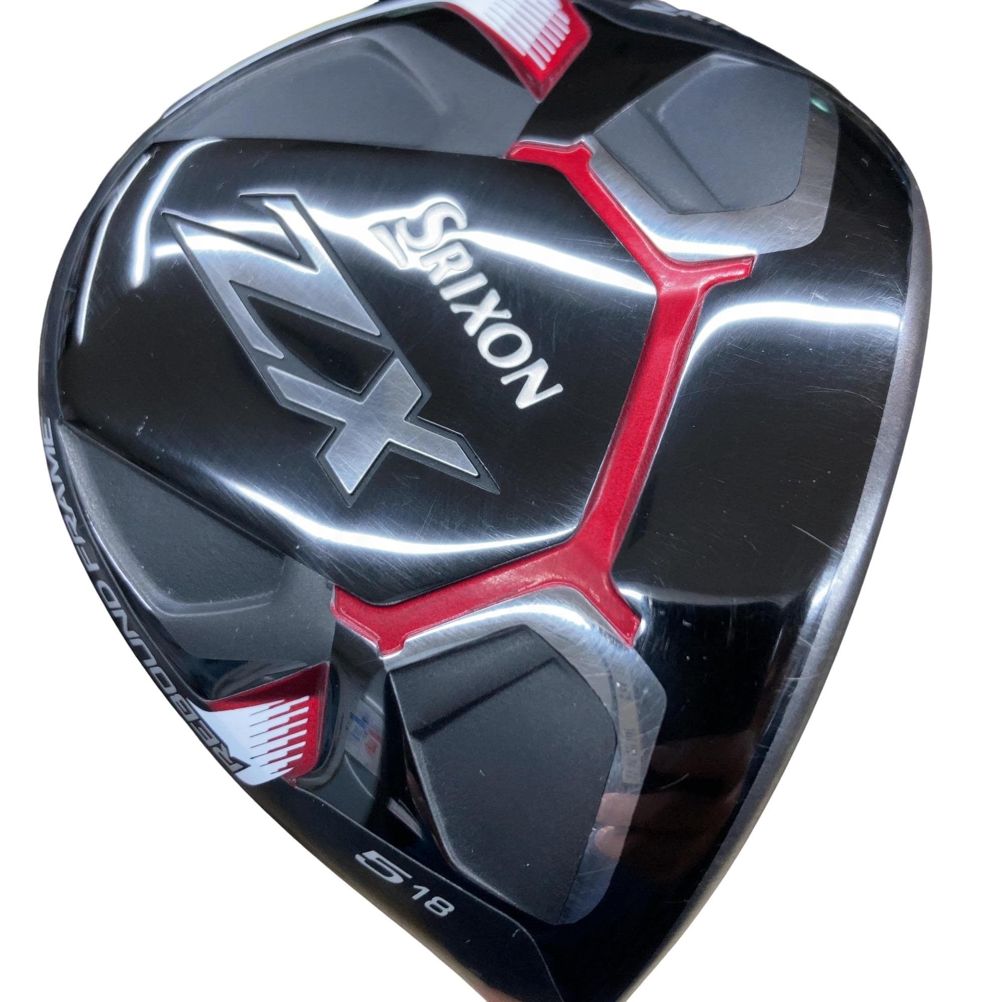 �r�q�h�w�n�m�@�y�w�@�e�@�T�v