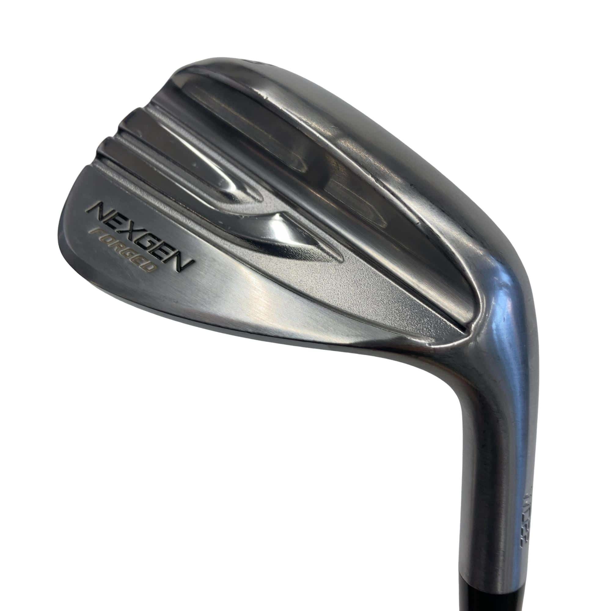 �m�d�w�f�d�m�@�e�n�q�f�d�c�@�v�d�c�f�d�i�Q�O�Q�Q�j�@�T�O°�^�P�O°