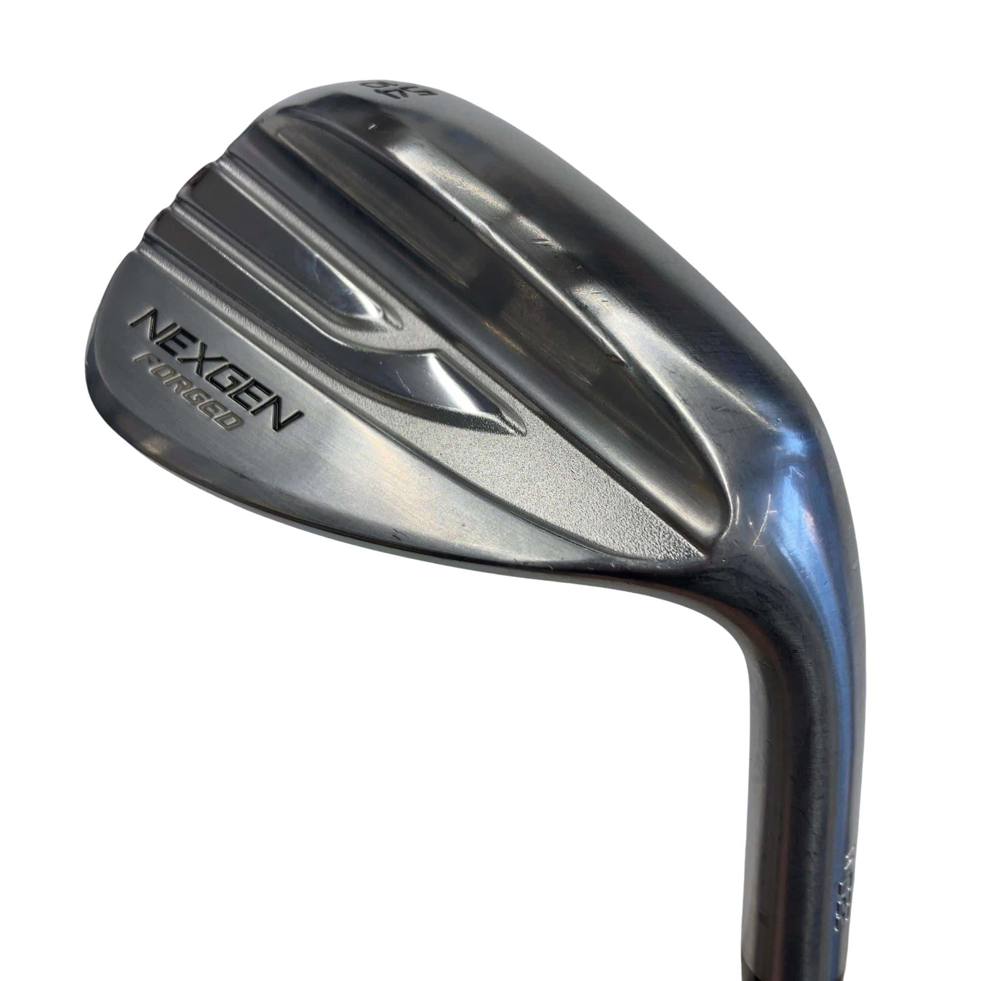 �m�d�w�f�d�m�@�e�n�q�f�d�c�@�v�d�c�f�d�i�Q�O�Q�Q�j�@�T�S°�^�P�O°