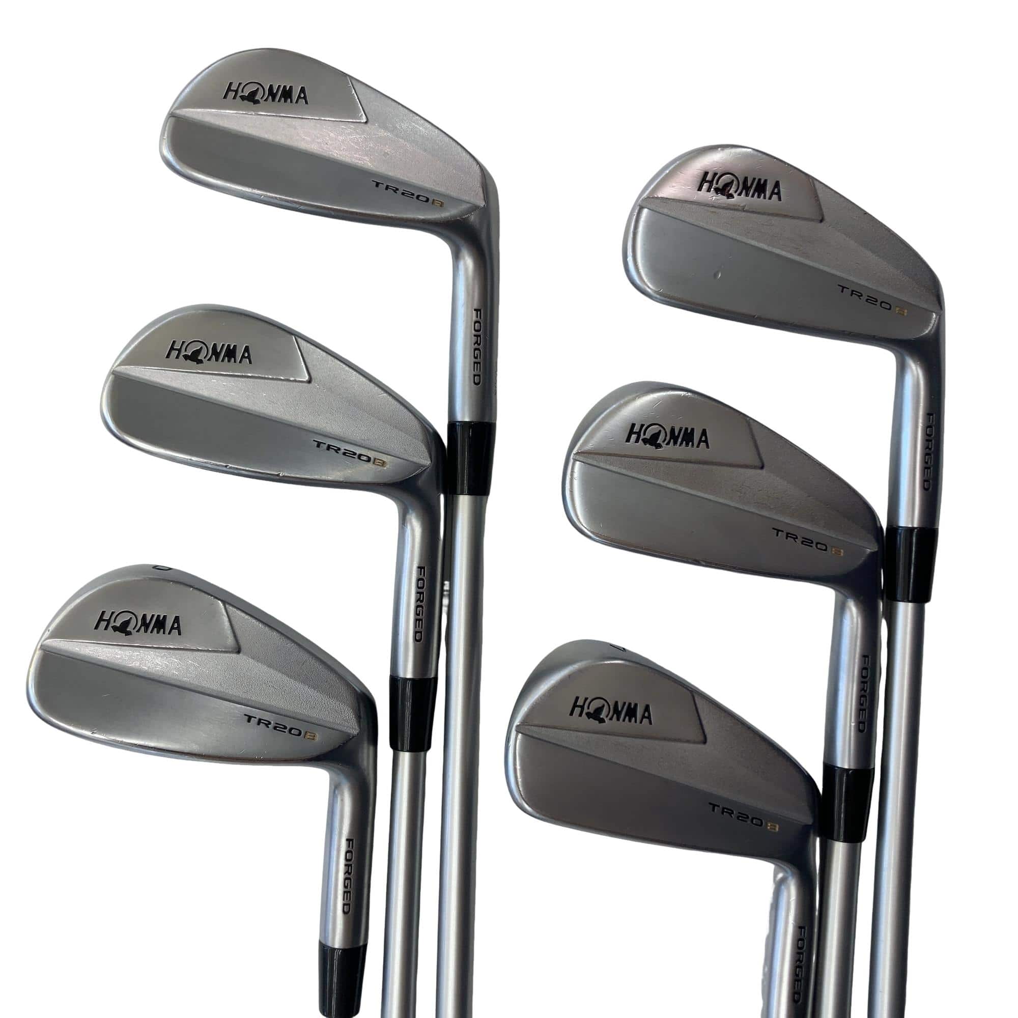 �s�n�t�q�@�v�n�q�k�c�@�s�q�Q�O�a�@�U�r�i���{���F�U�{�Z�b�g�j